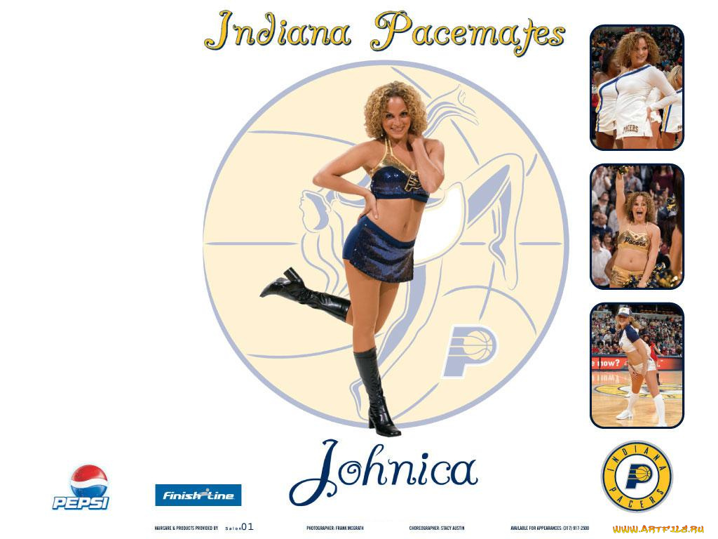 спорт, группы, поддержки