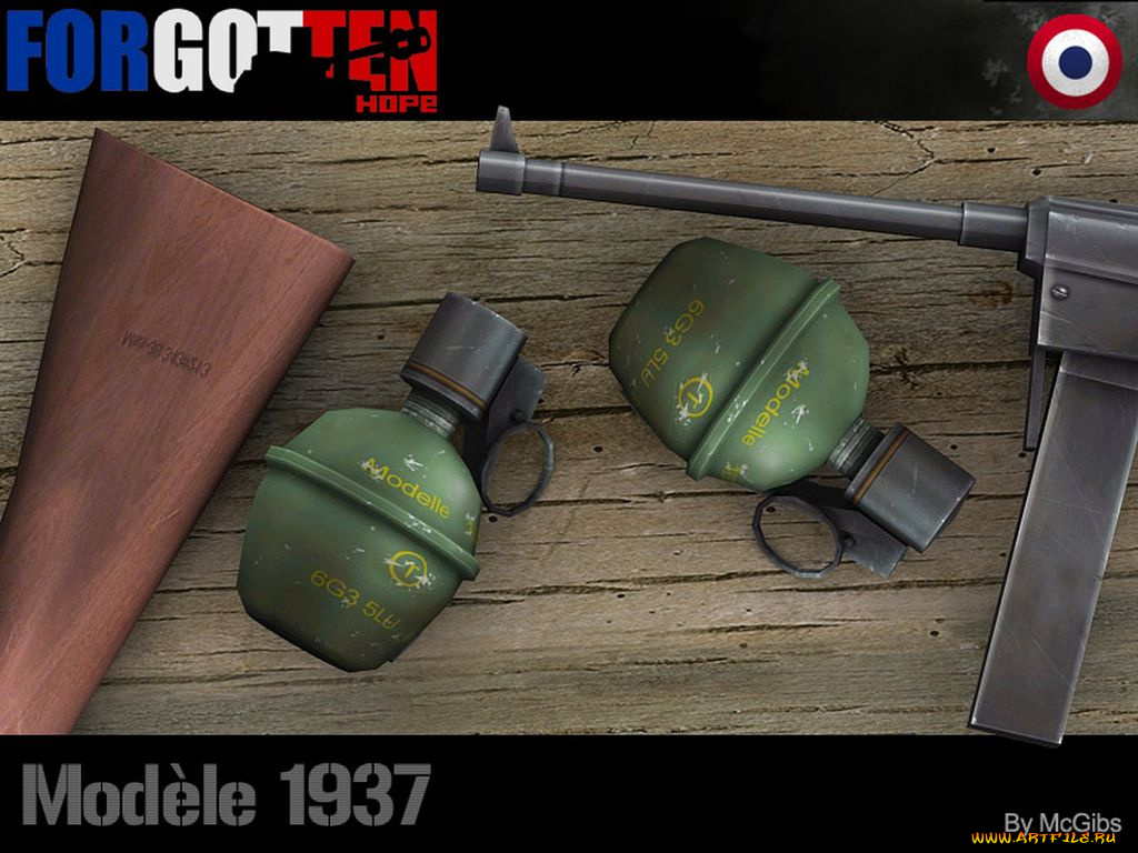 видео, игры, forgotten, hope