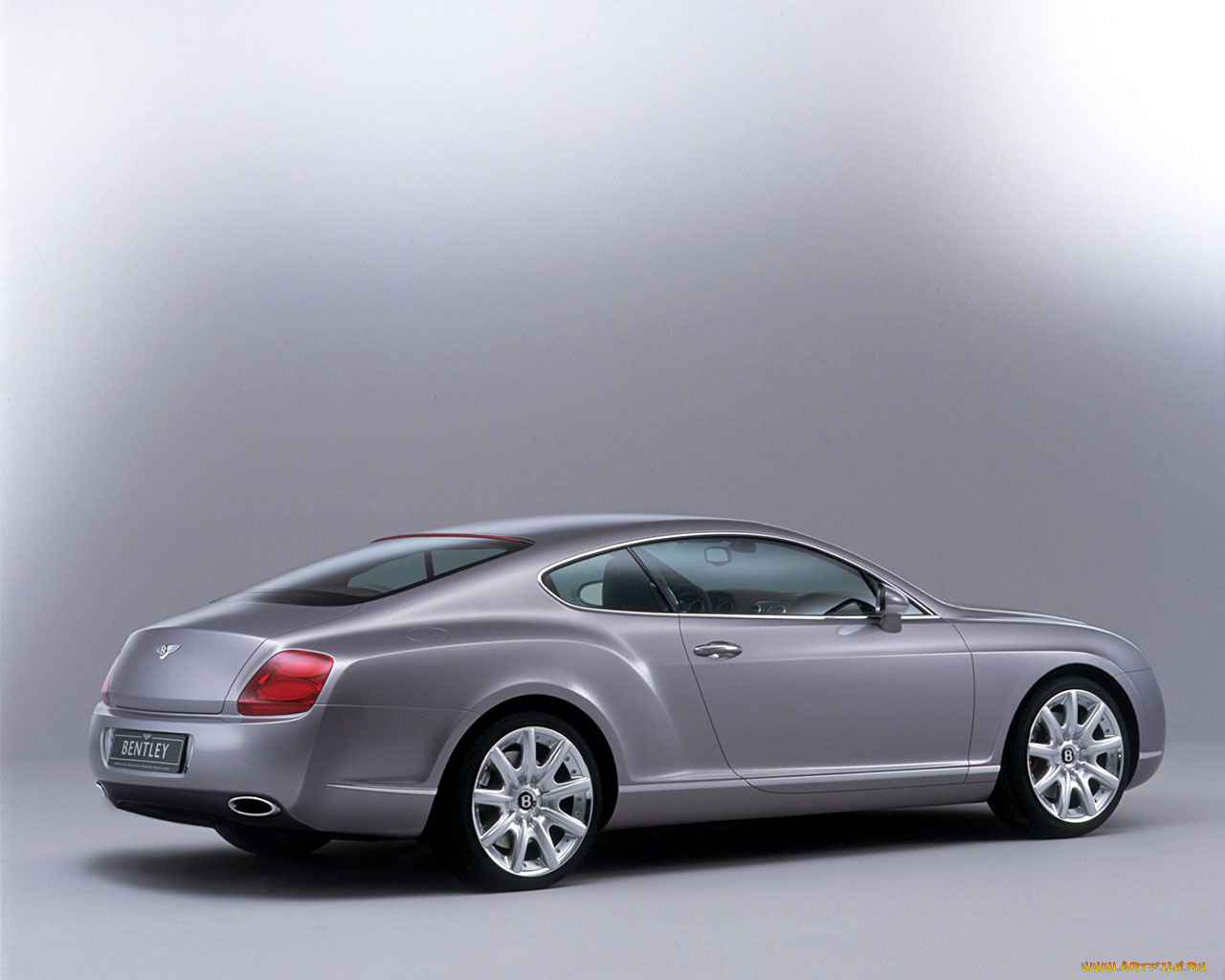 автомобили, bentley