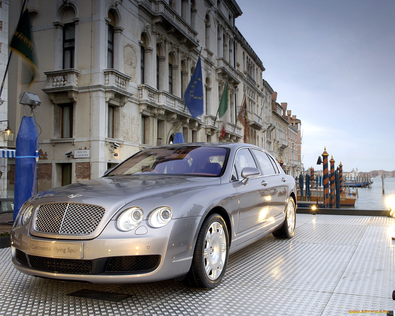 автомобили, bentley