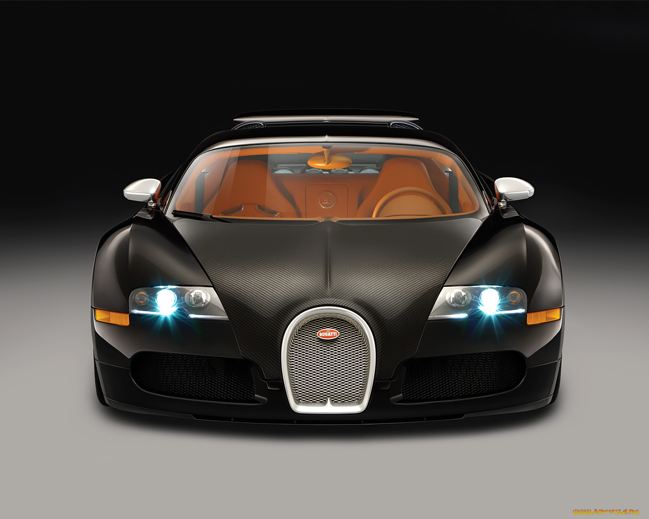 автомобили, bugatti