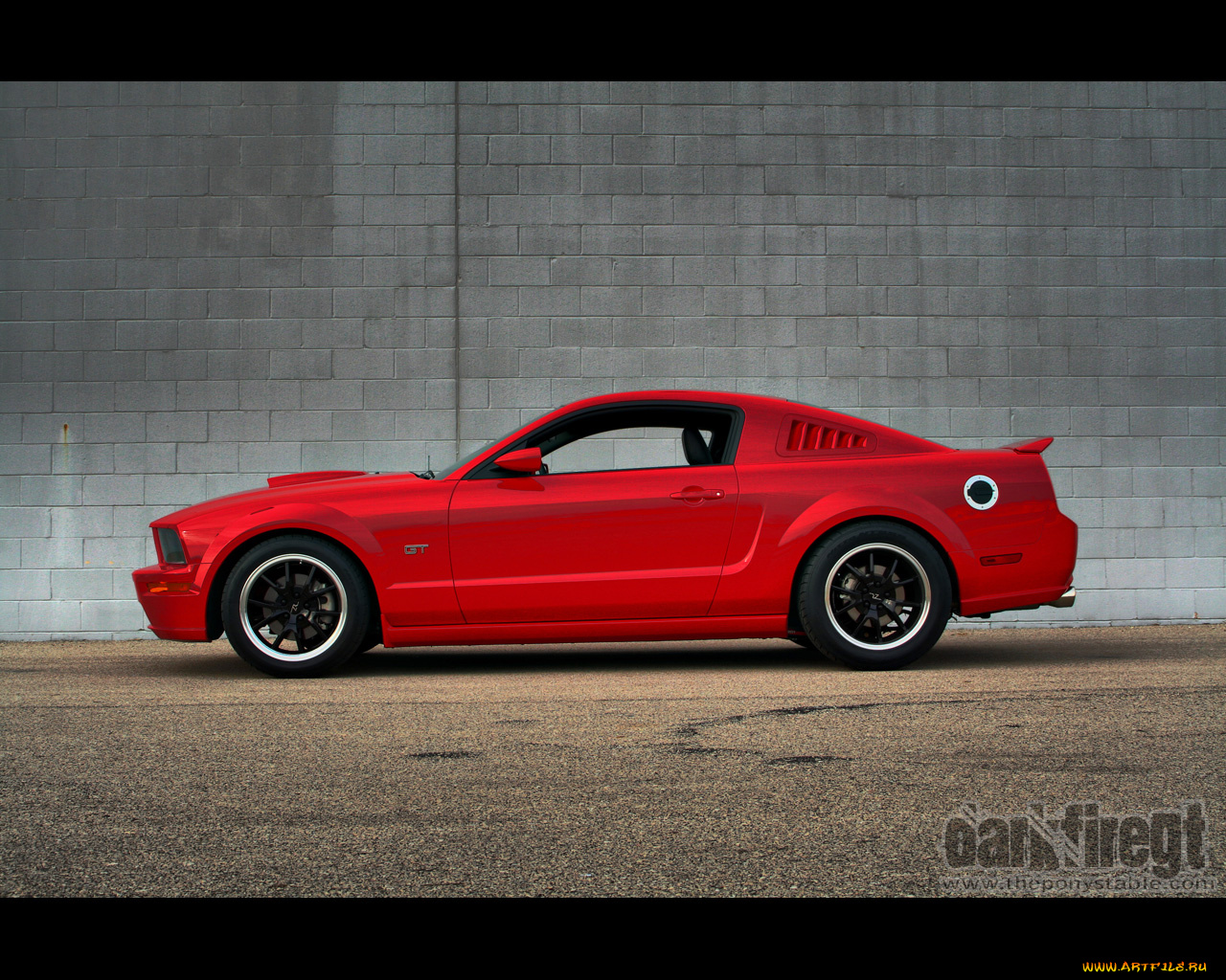 автомобили, ford