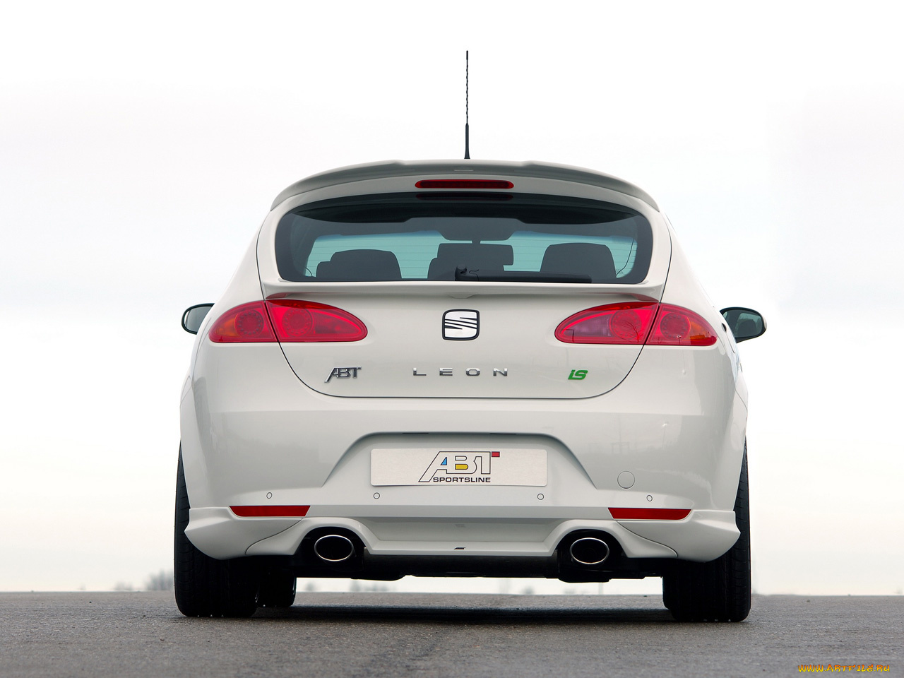 автомобили, seat