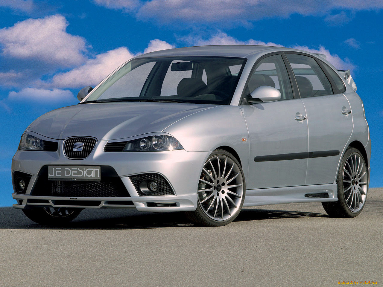 автомобили, seat