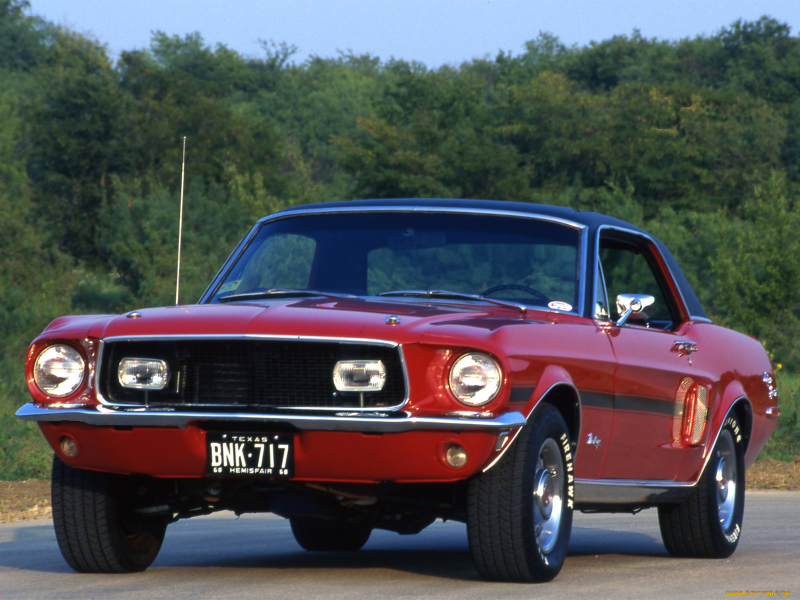 автомобили, ford