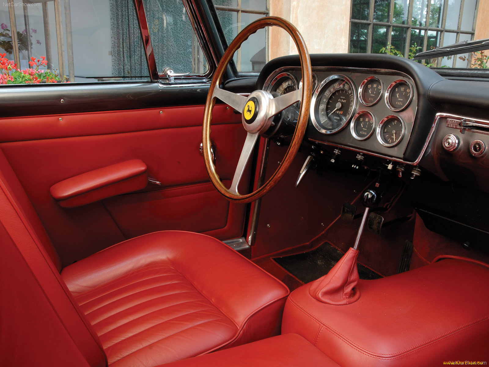 автомобили, спидометры, торпедо