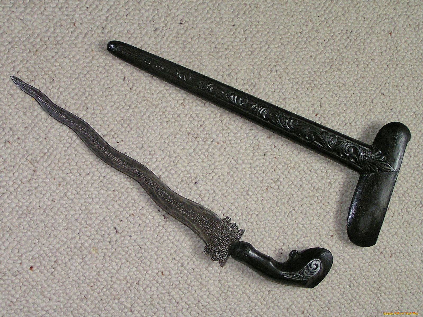 оружие, холодное