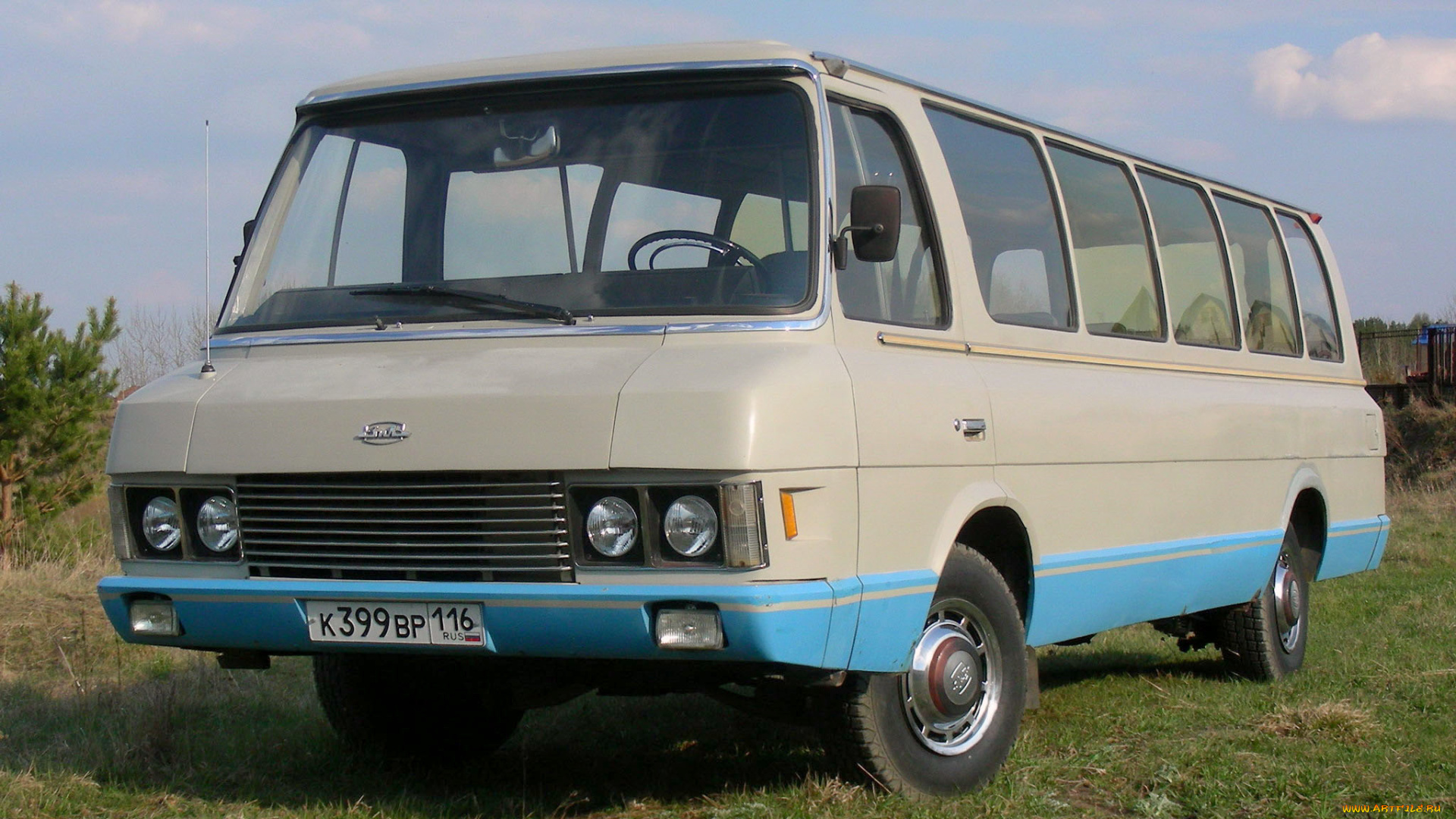 118k, юность, автомобили, зил