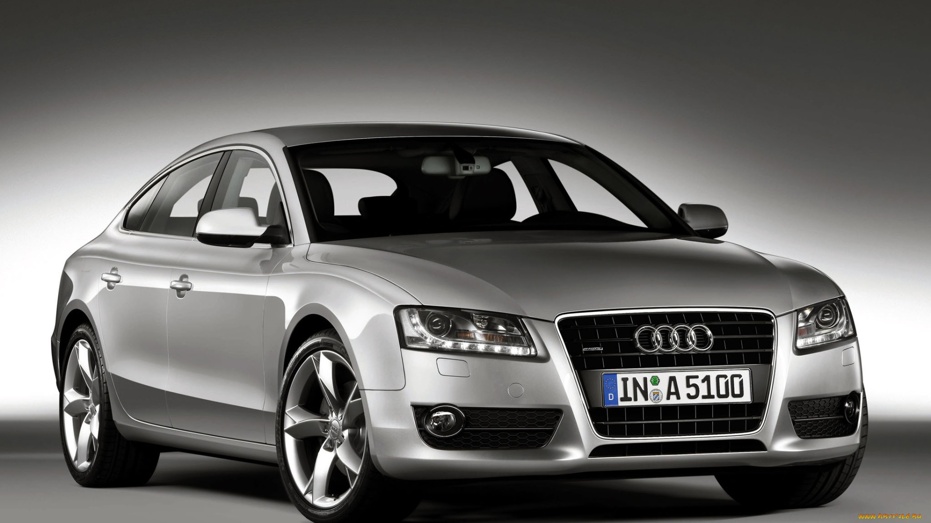 автомобили, audi