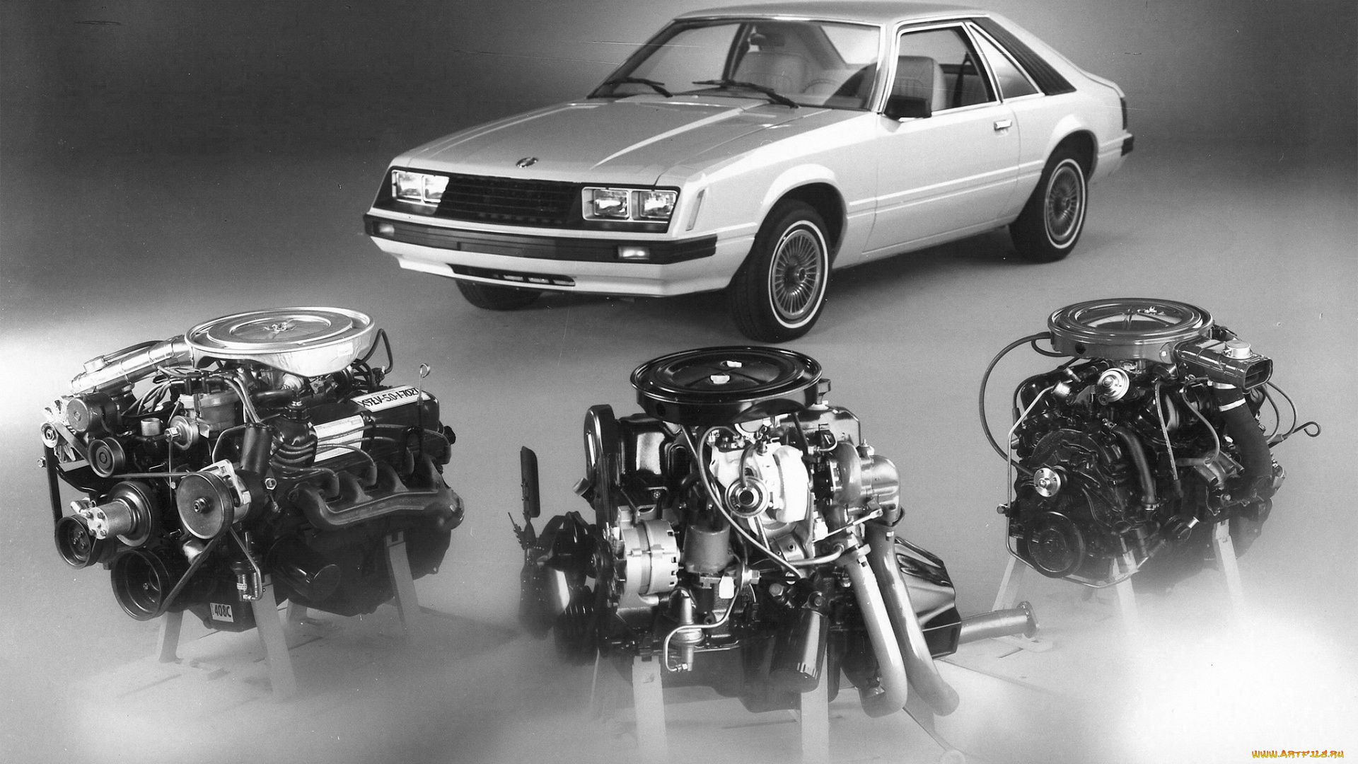 автомобили, ford