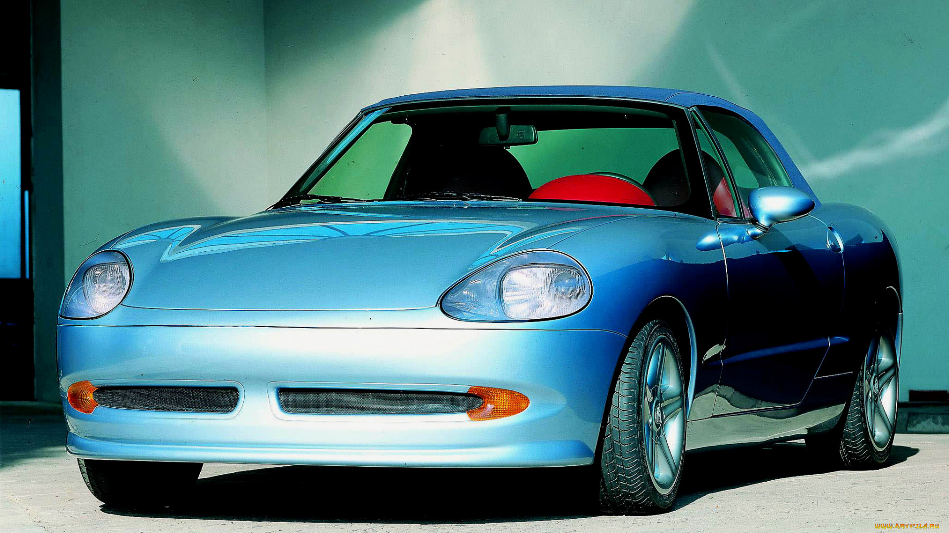 автомобили, gm, gmc