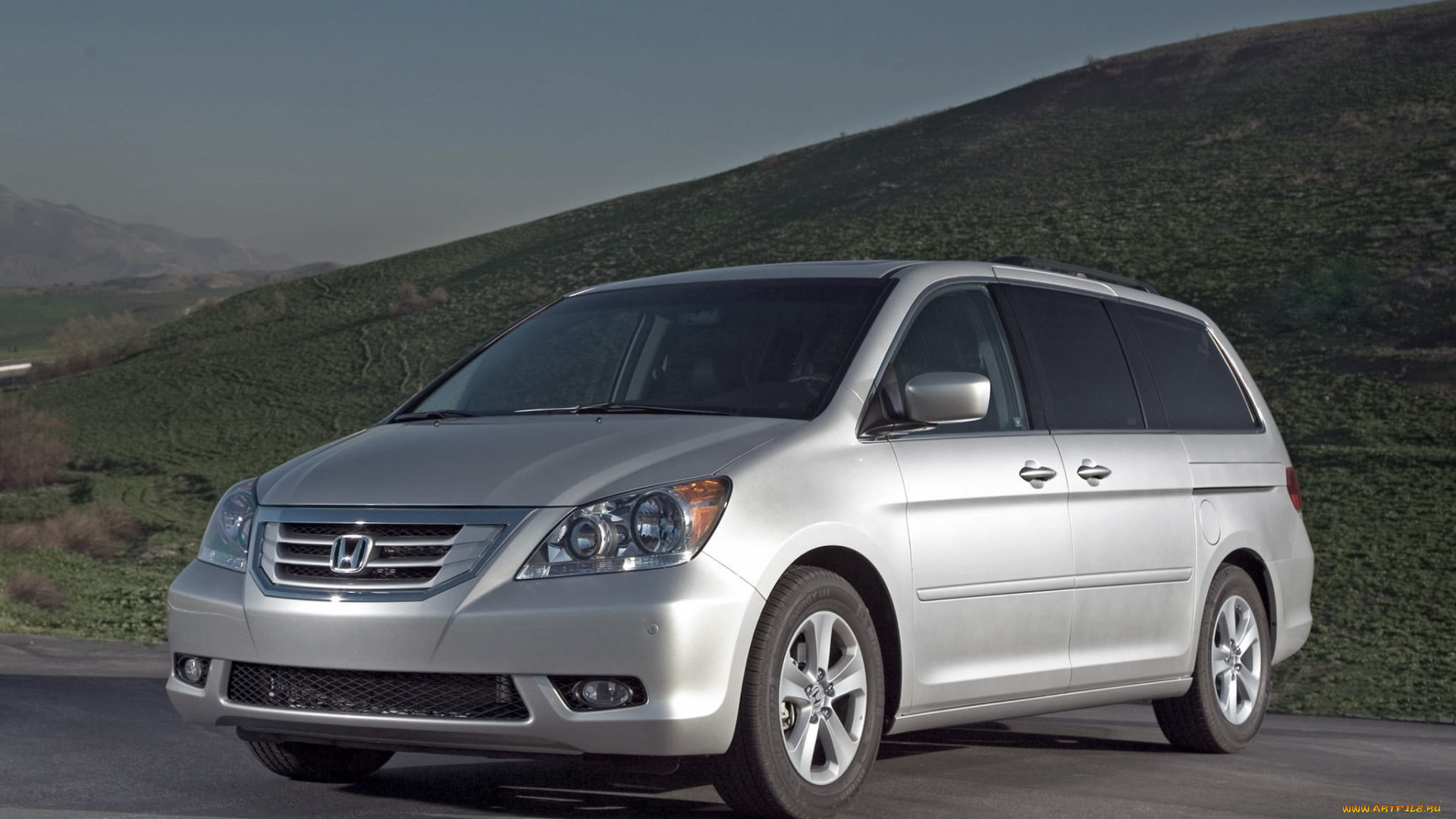 автомобили, honda