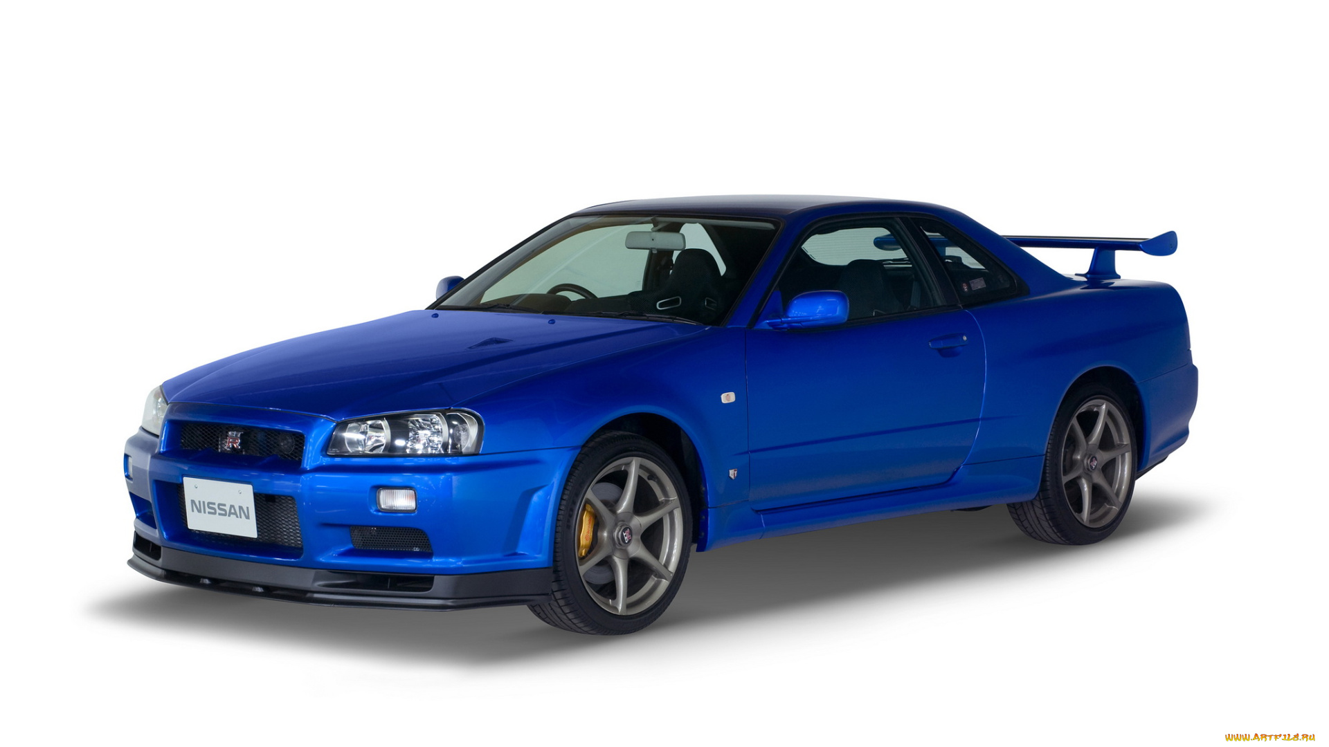 автомобили, nissan, datsun