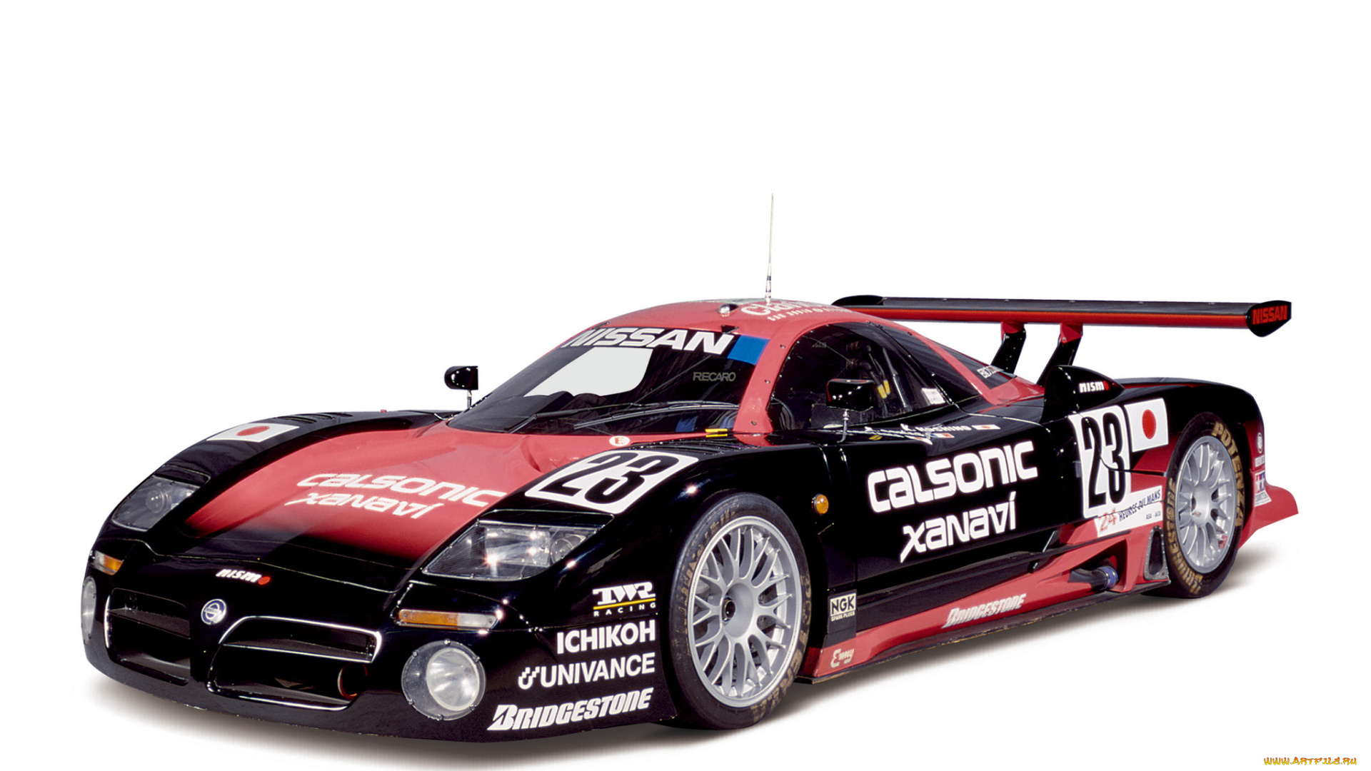 автомобили, nissan, datsun