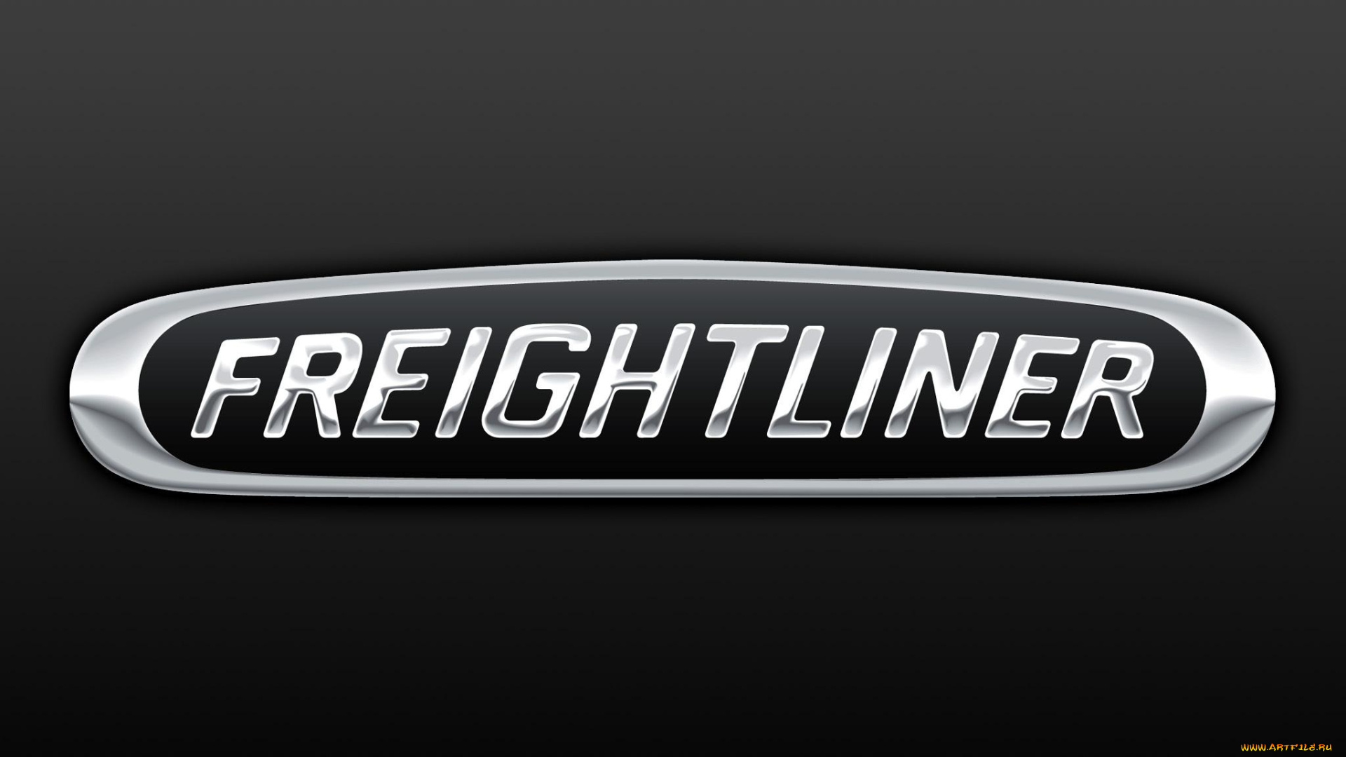 бренды, авто, мото, unknown