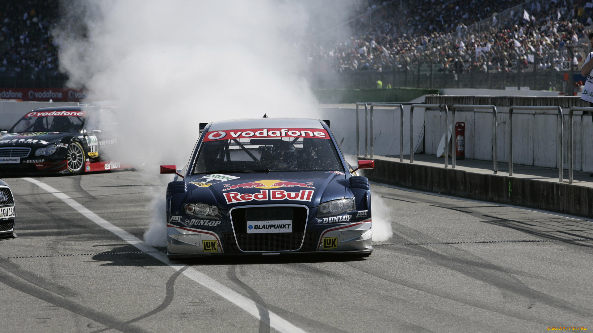 спорт, drag, racing