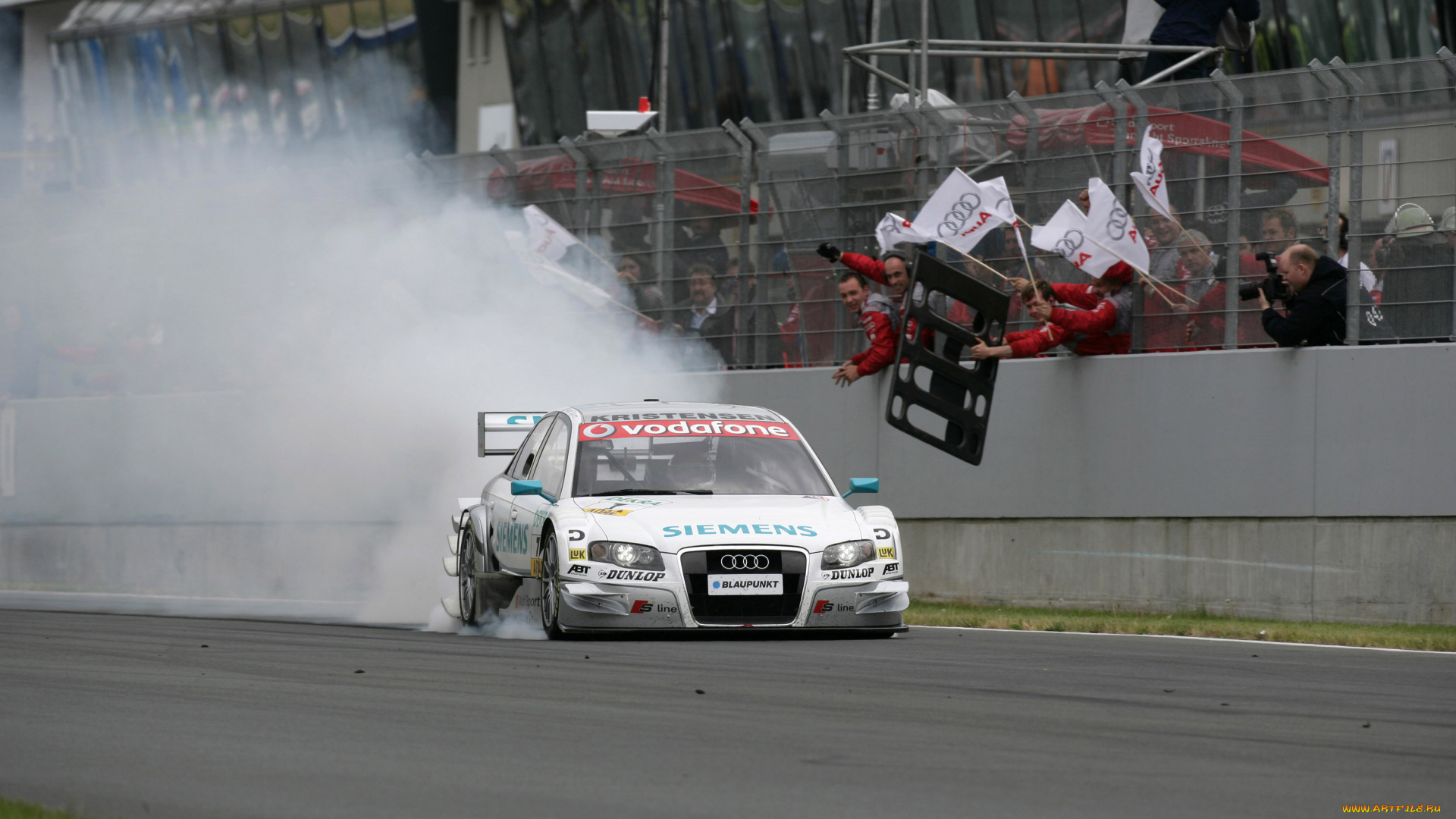 спорт, drag, racing