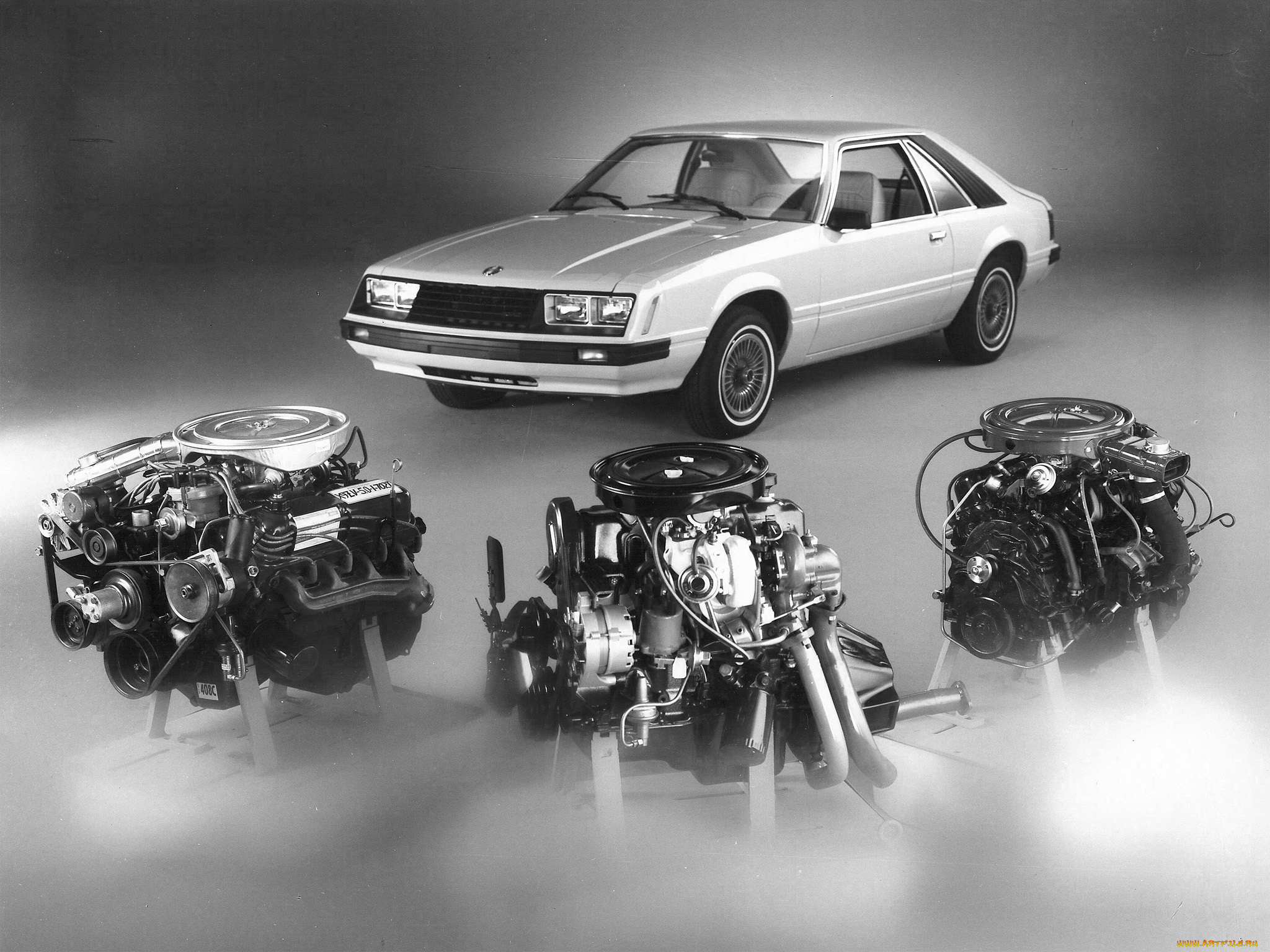 автомобили, ford