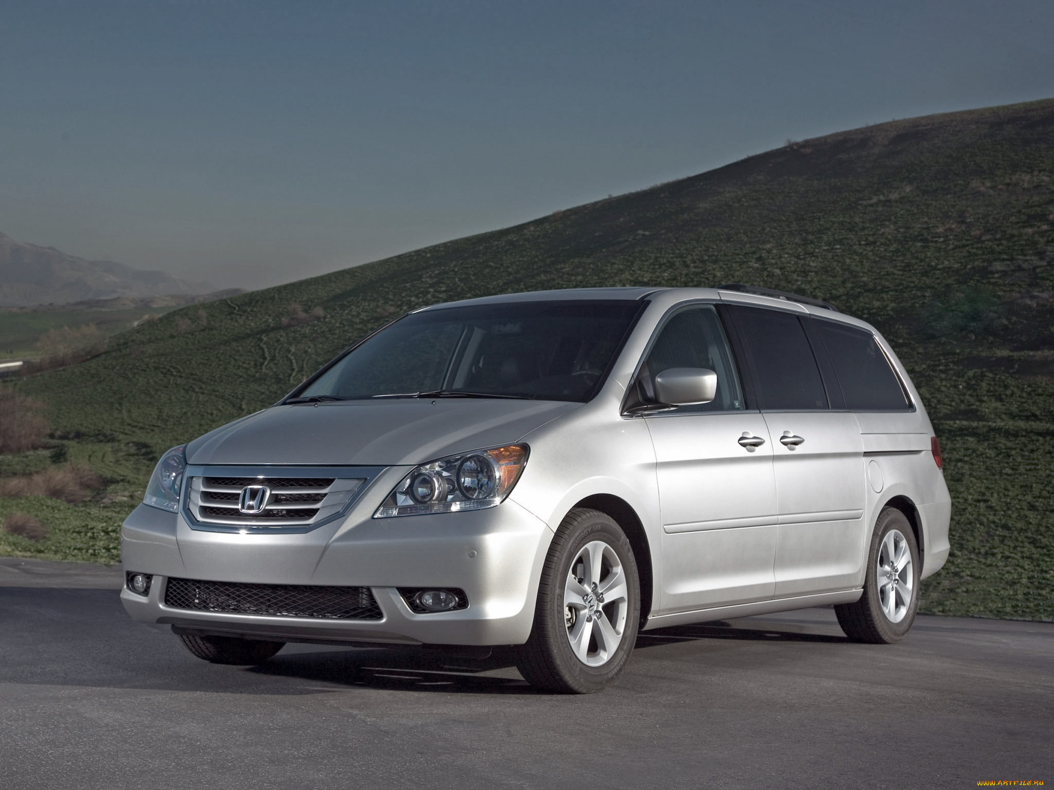 автомобили, honda