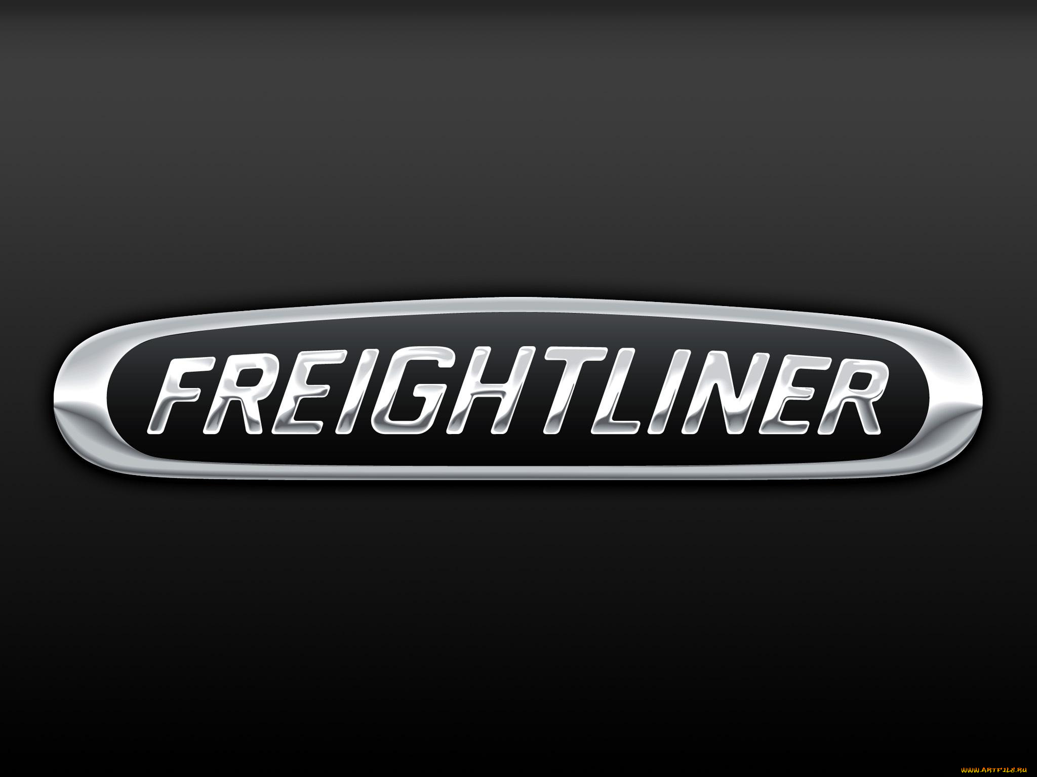 бренды, авто, мото, unknown