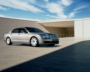 Картинка автомобили bentley