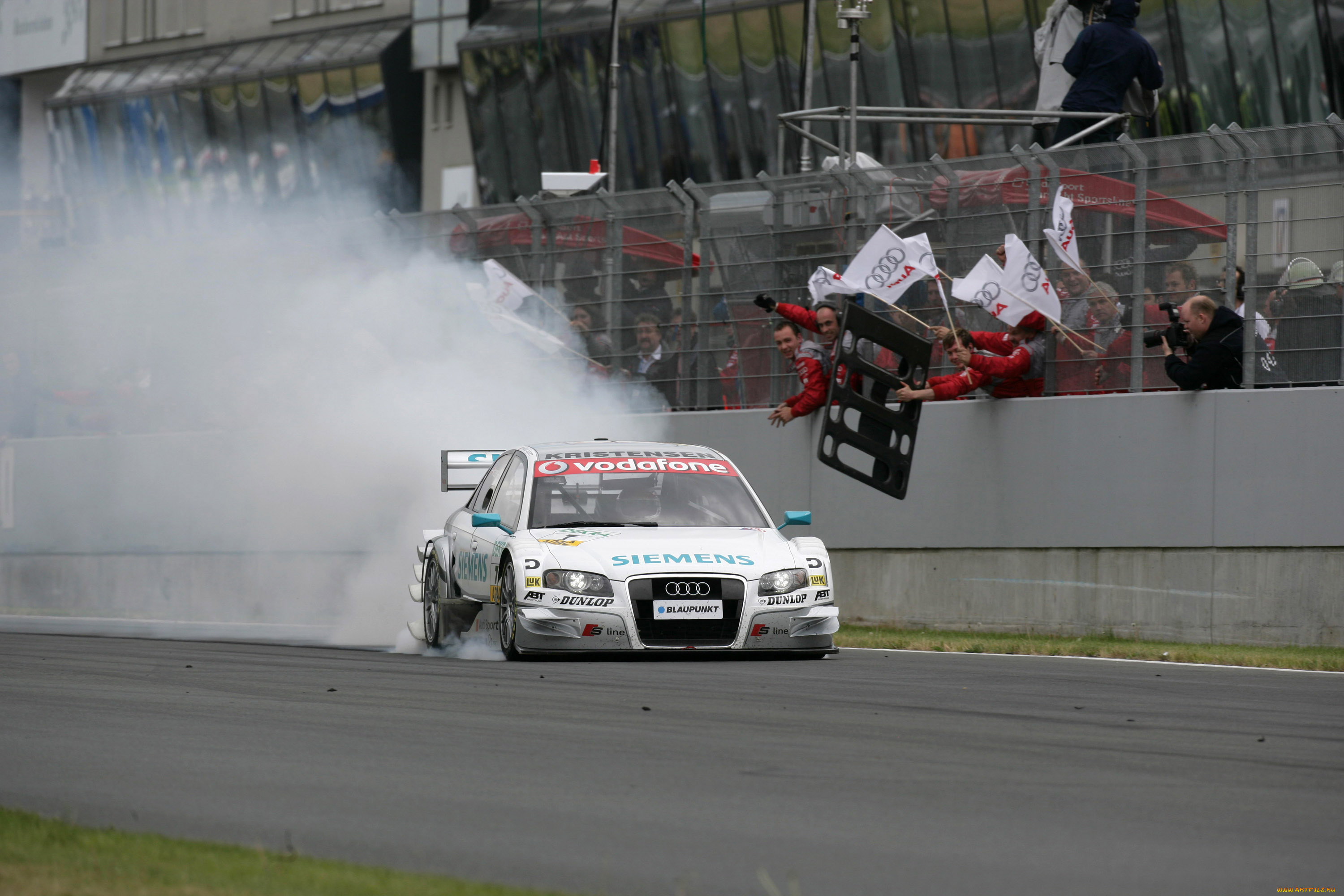 спорт, drag, racing