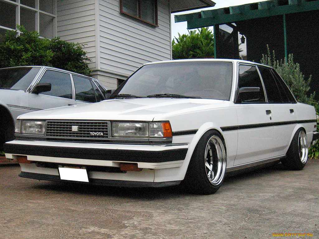 автомобили, выставки, уличные, фото