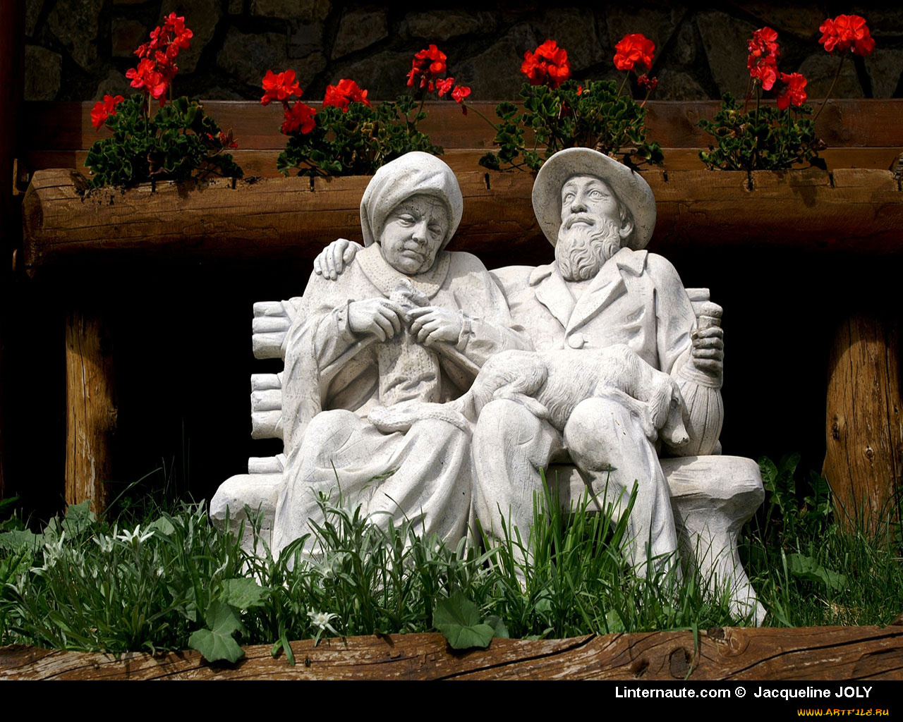 разное, рельефы, статуи, музейные, экспонаты