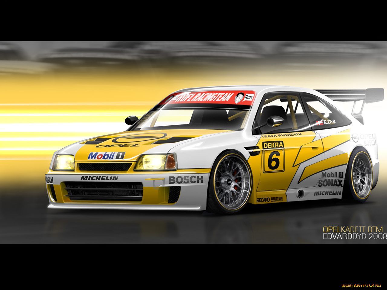 автомобили, 3д