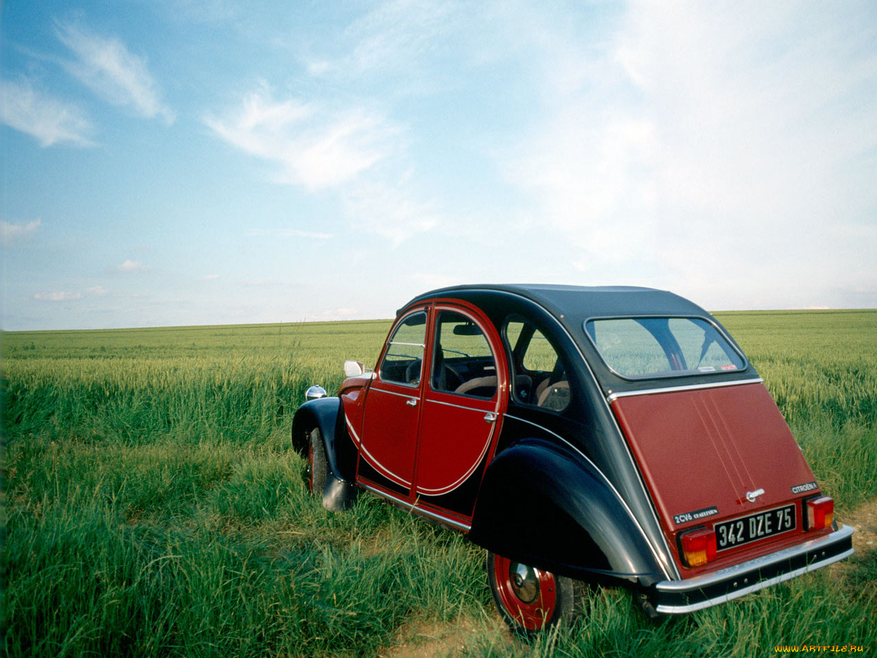 автомобили, классика