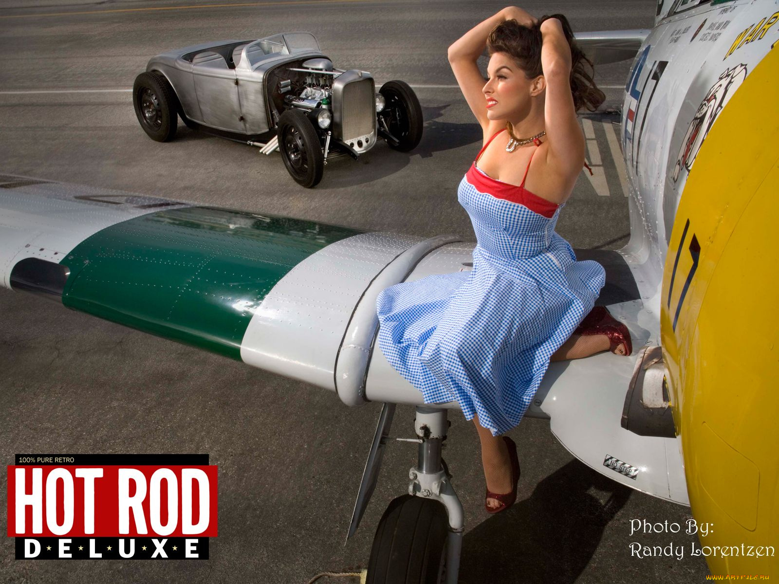 автомобили, авто, девушками