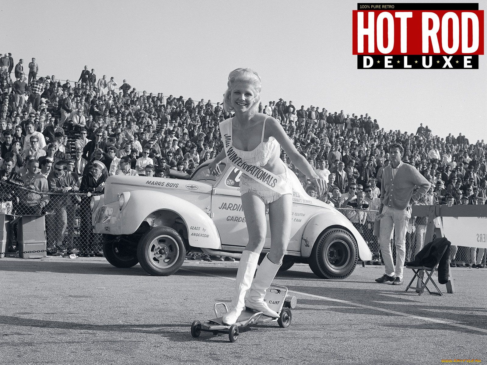 автомобили, авто, девушками