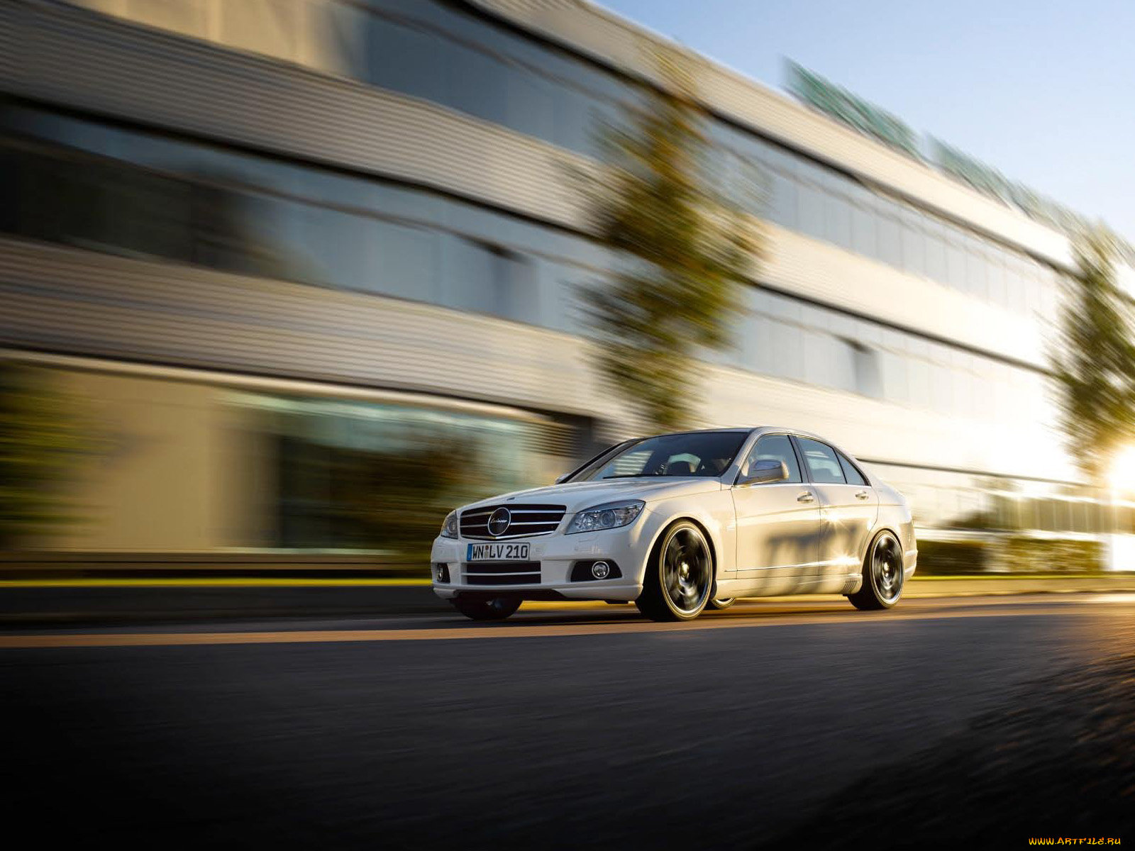 автомобили, mercedes, benz