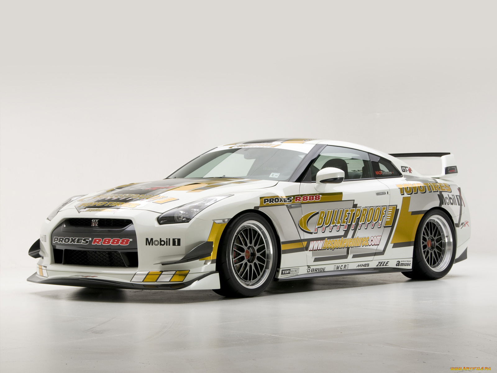 автомобили, nissan, datsun