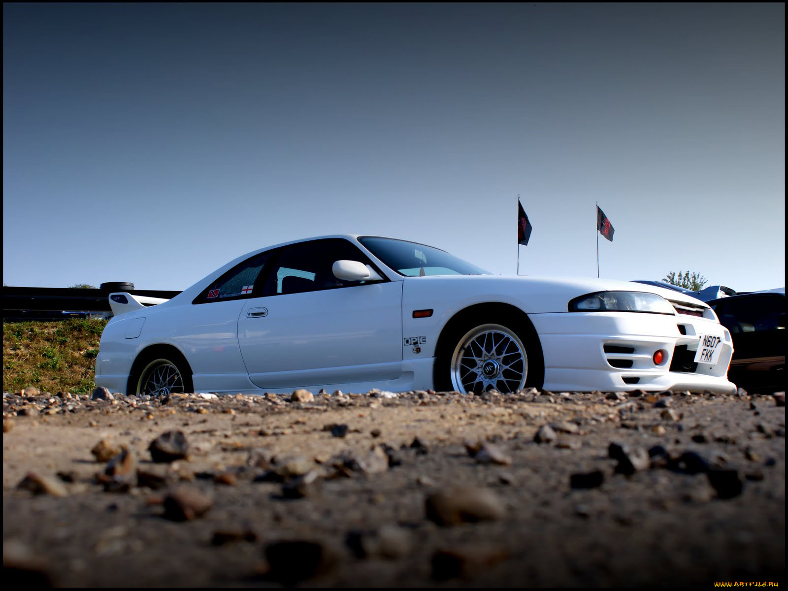 автомобили, nissan, datsun