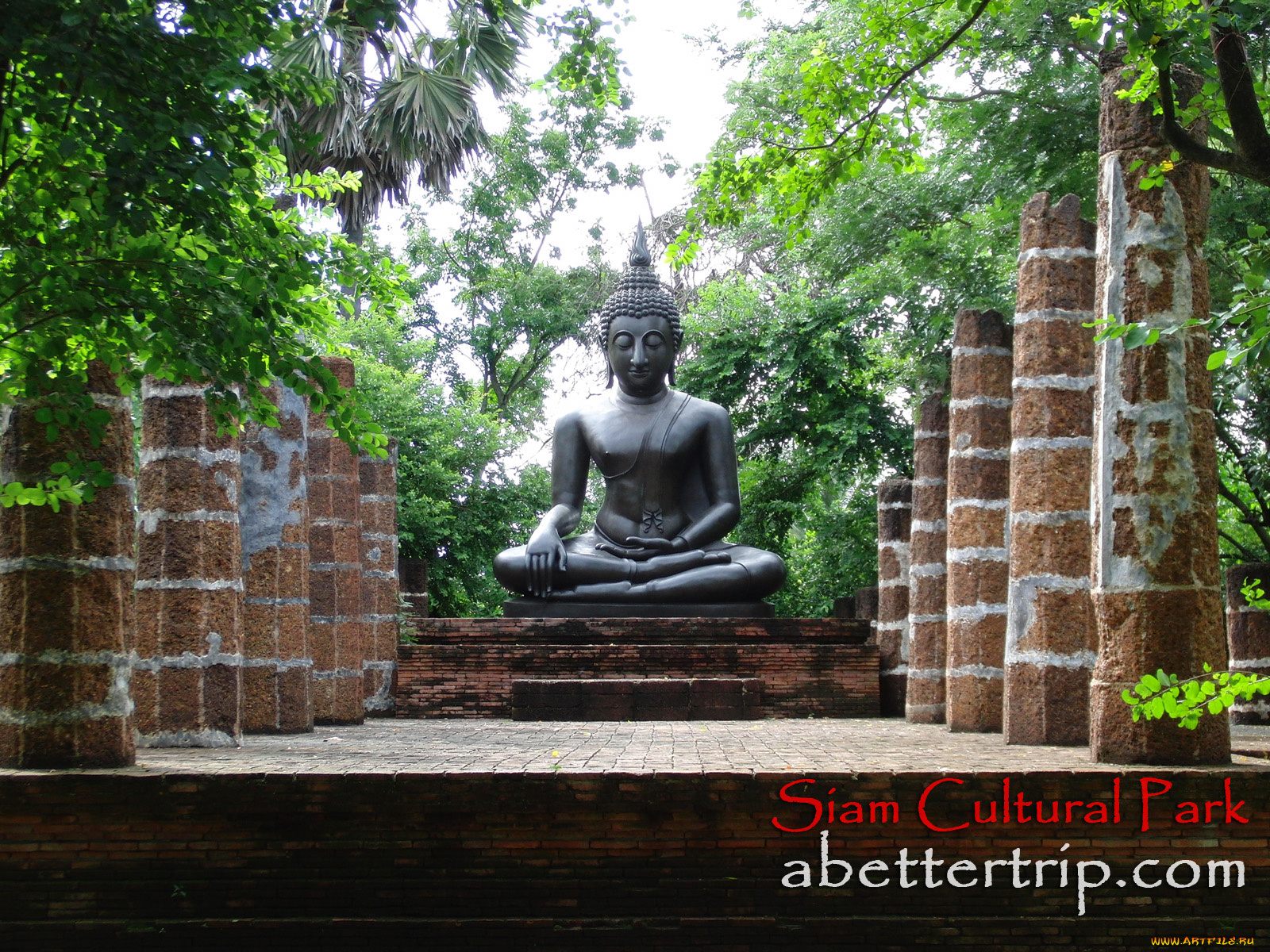 разное, рельефы, статуи, музейные, экспонаты