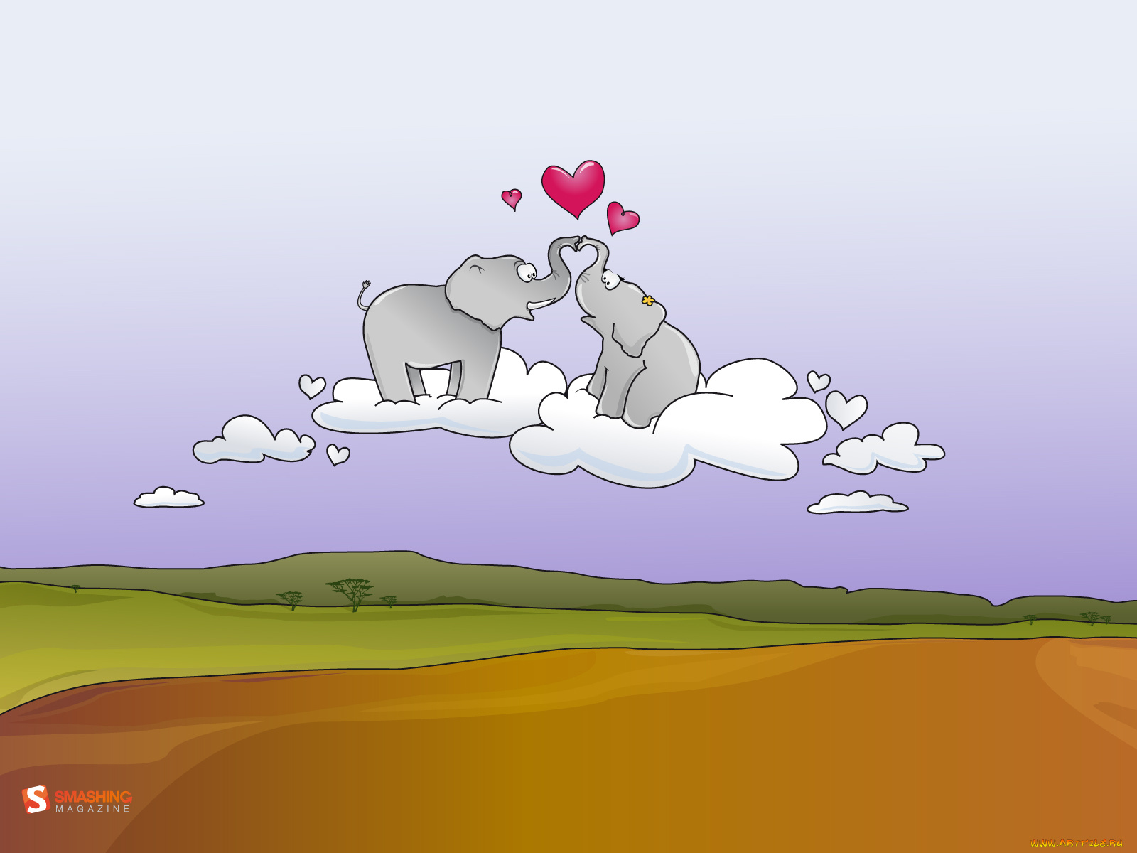 векторная, графика