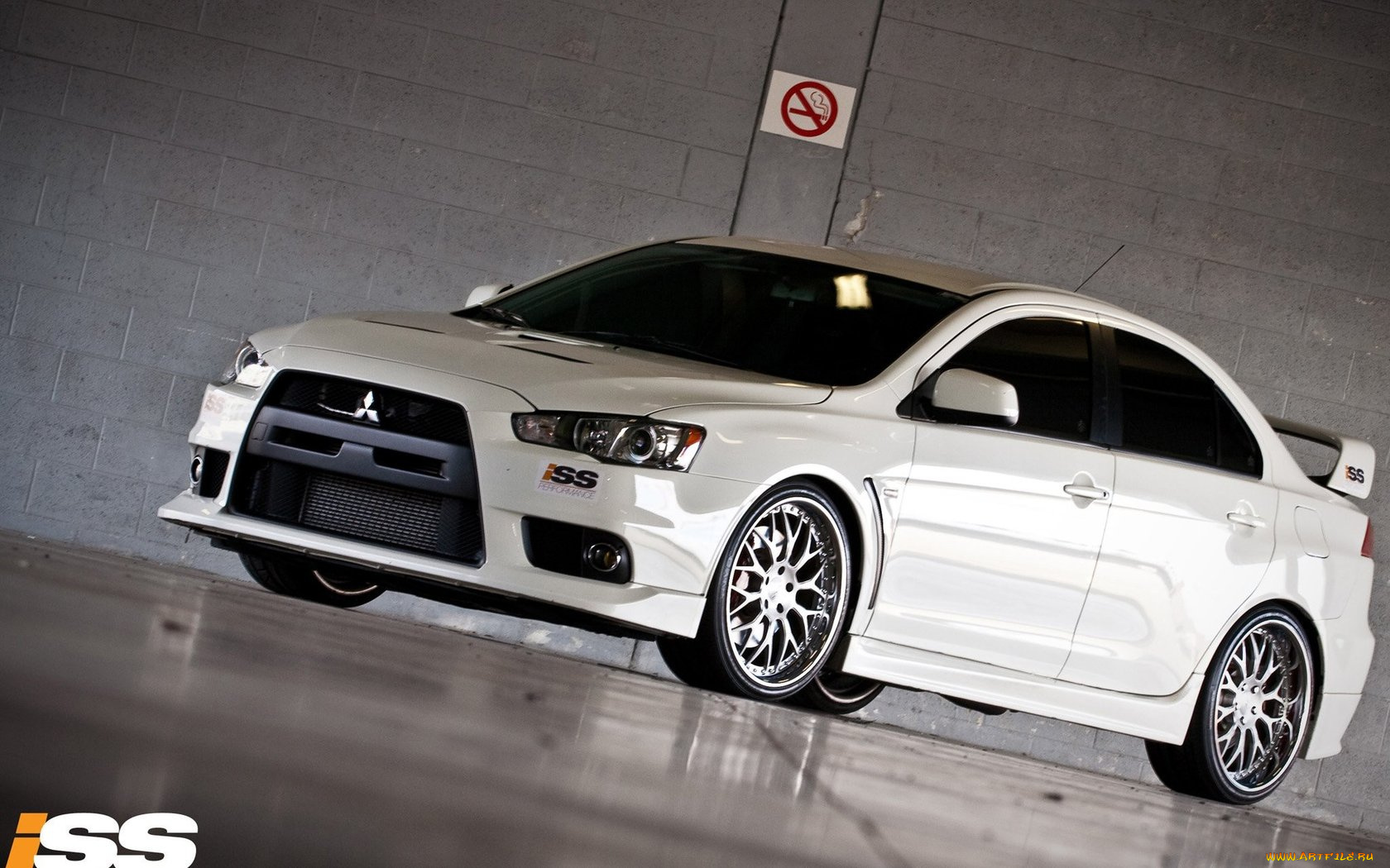 автомобили, mitsubishi