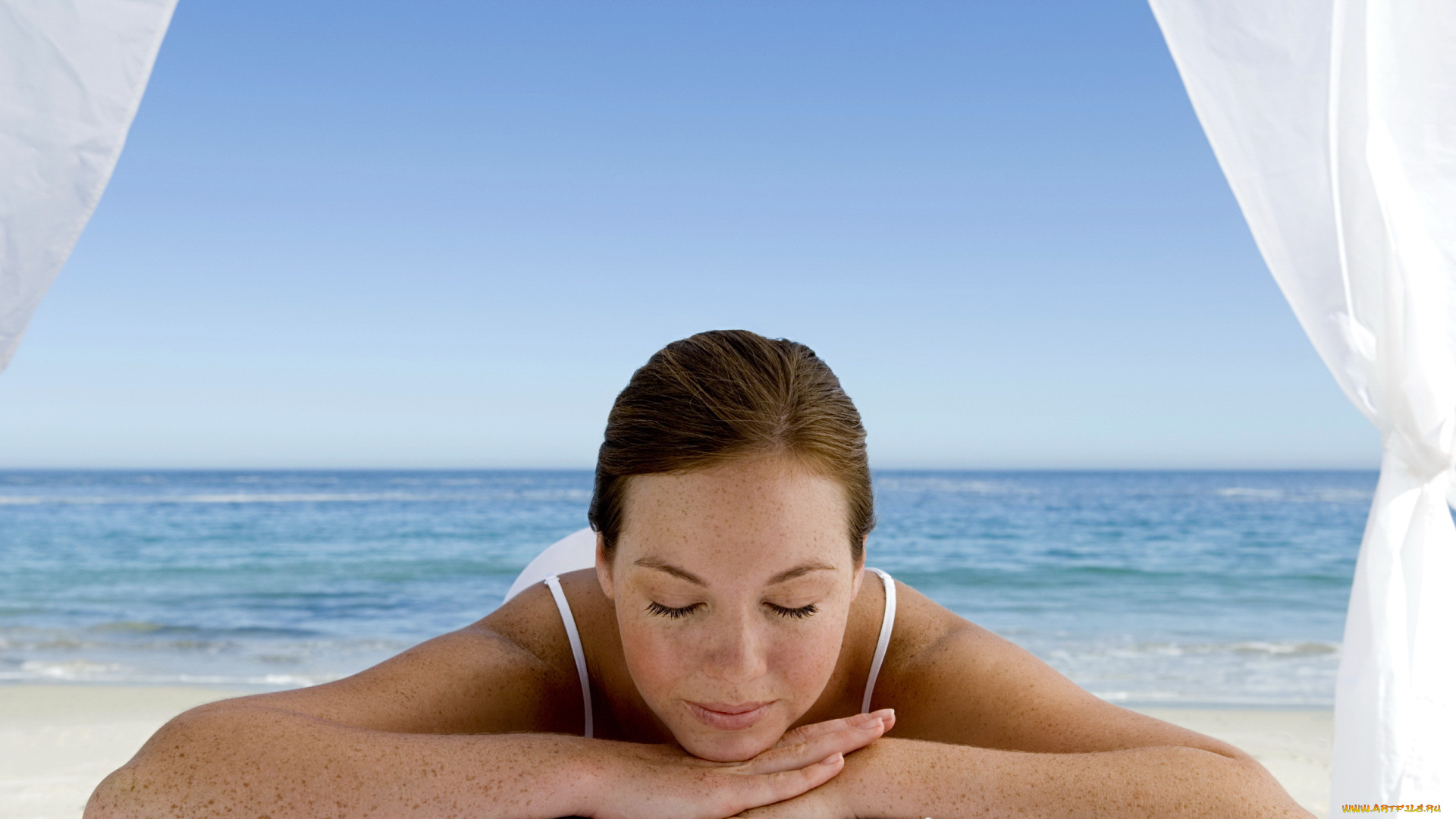 -Unsort, Брюнетки, Шатенки, девушки, unsort, брюнетки, шатенки