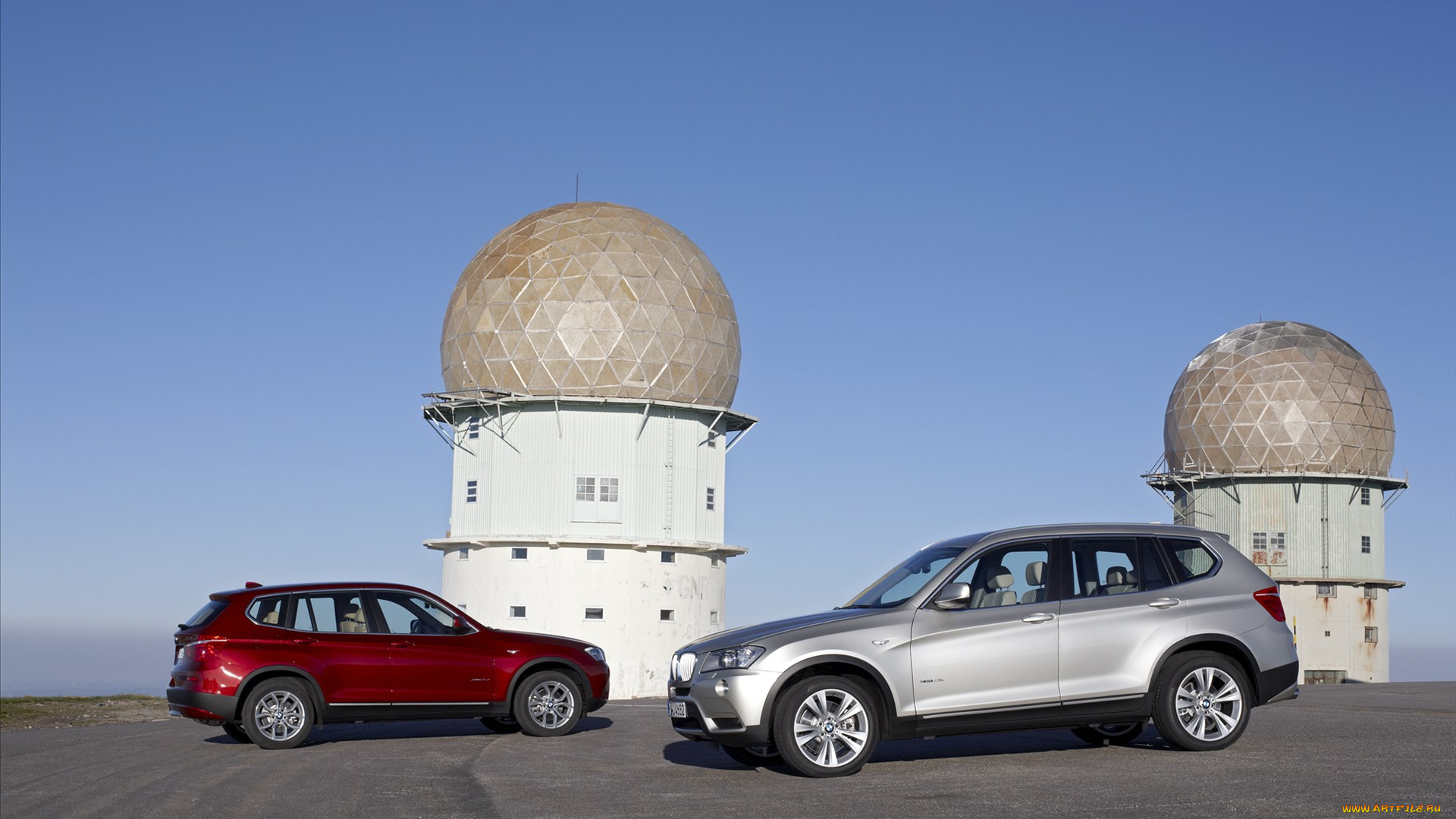 автомобили, bmw