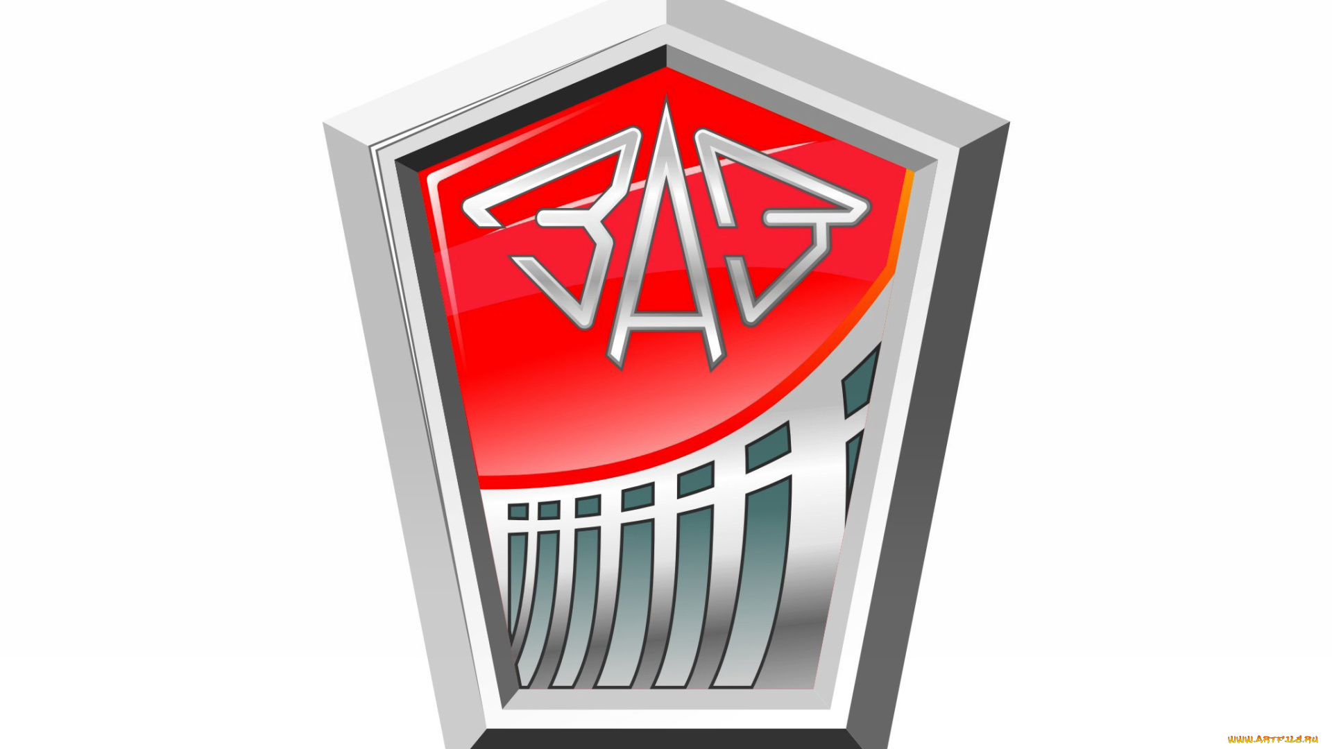 бренды, авто, мото, unknown