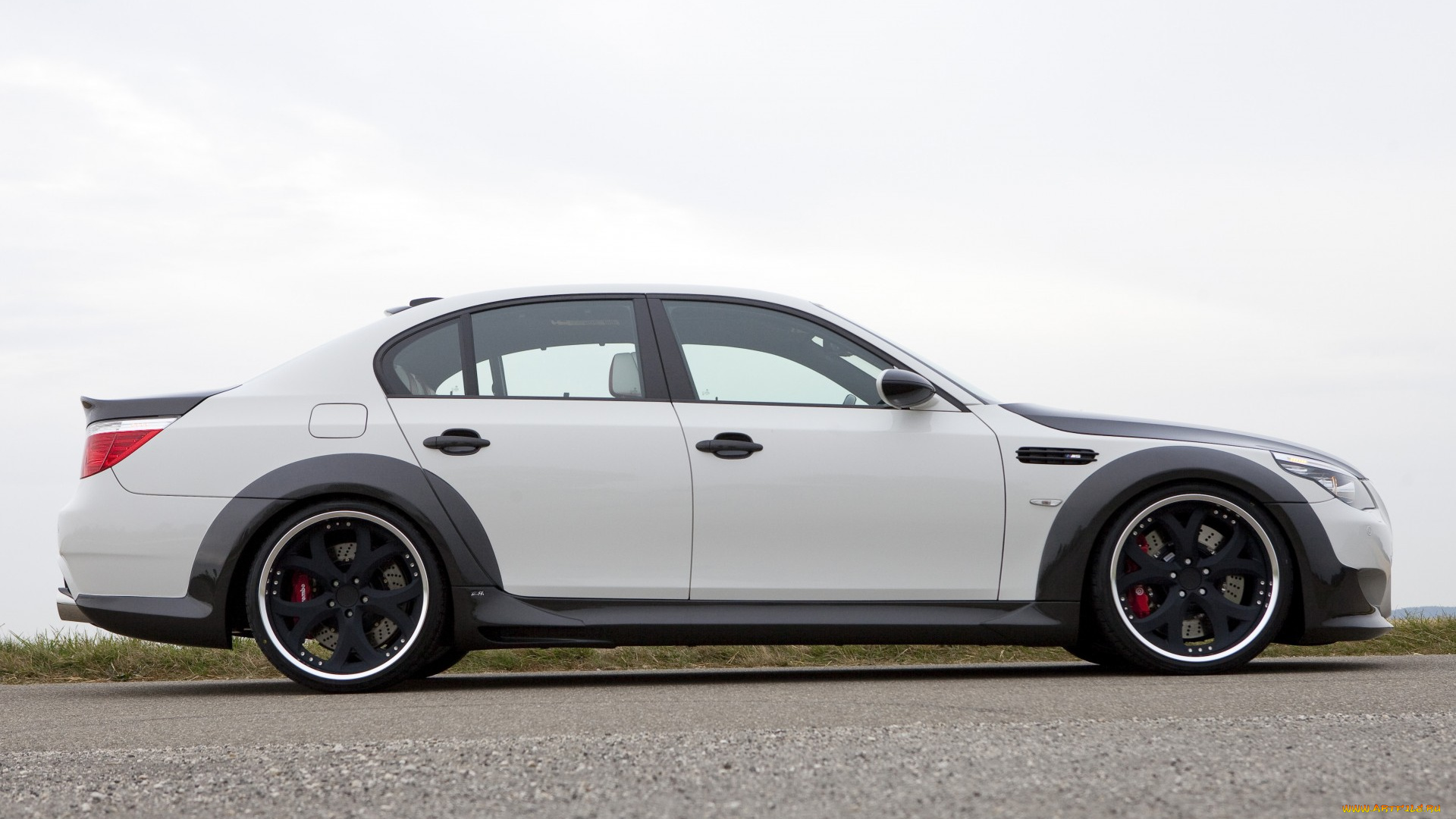 m5, автомобили, bmw