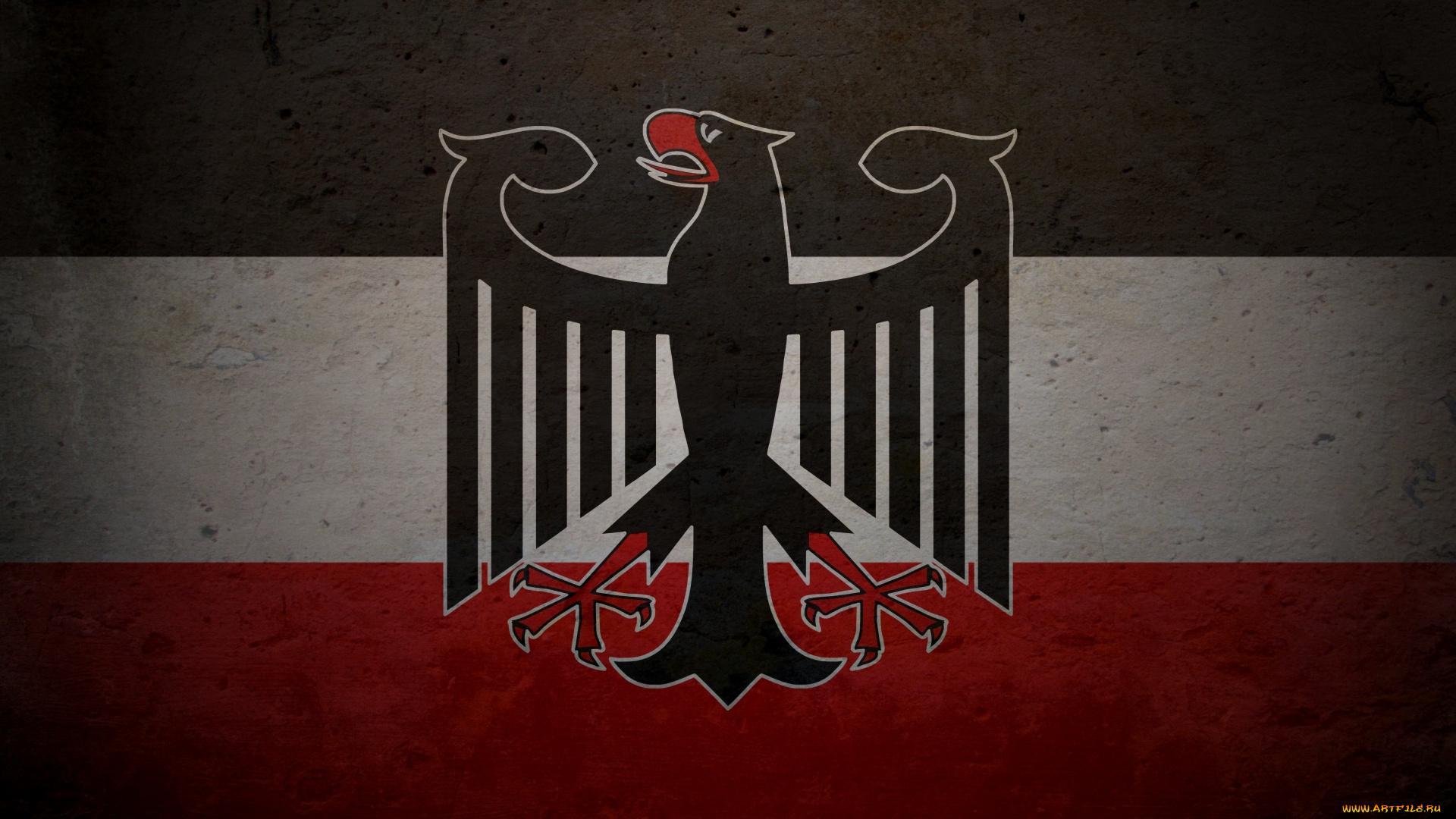 разное, граффити