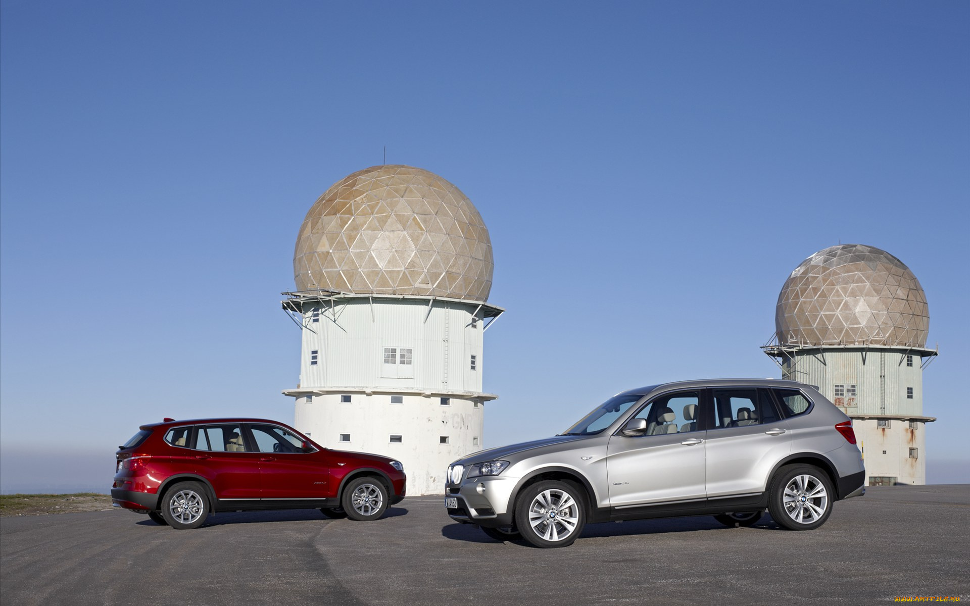 автомобили, bmw