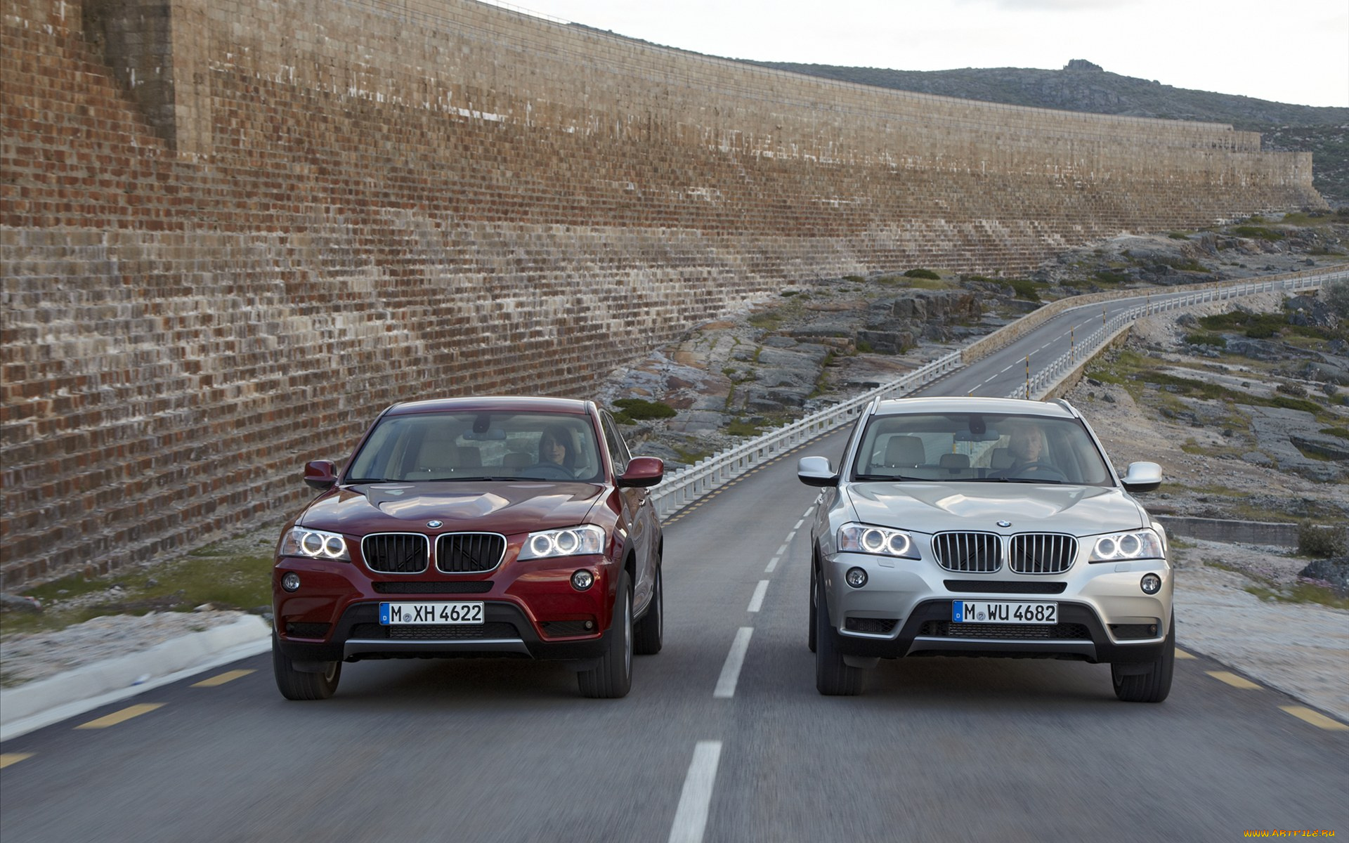 автомобили, bmw