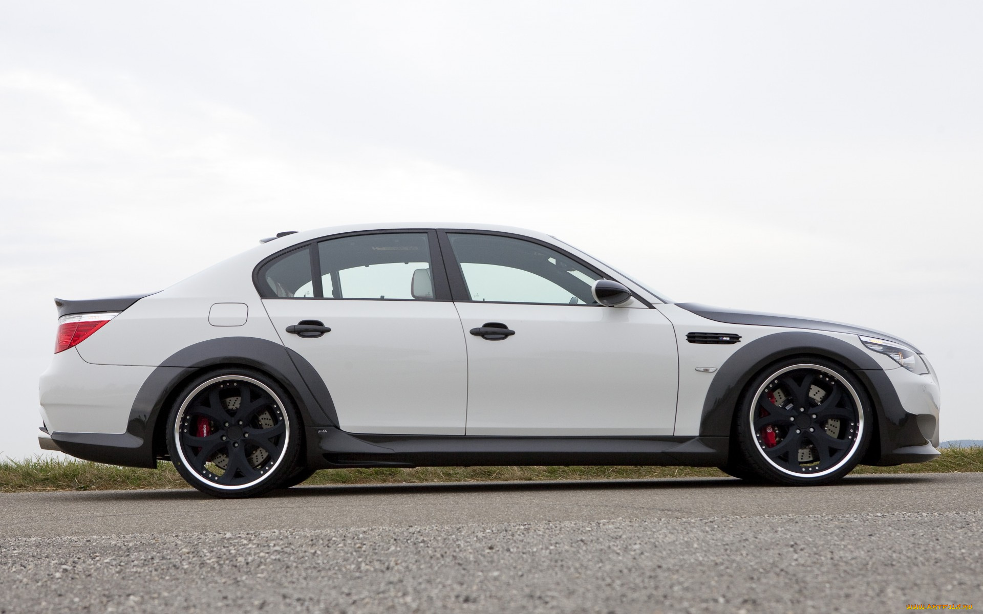 m5, автомобили, bmw