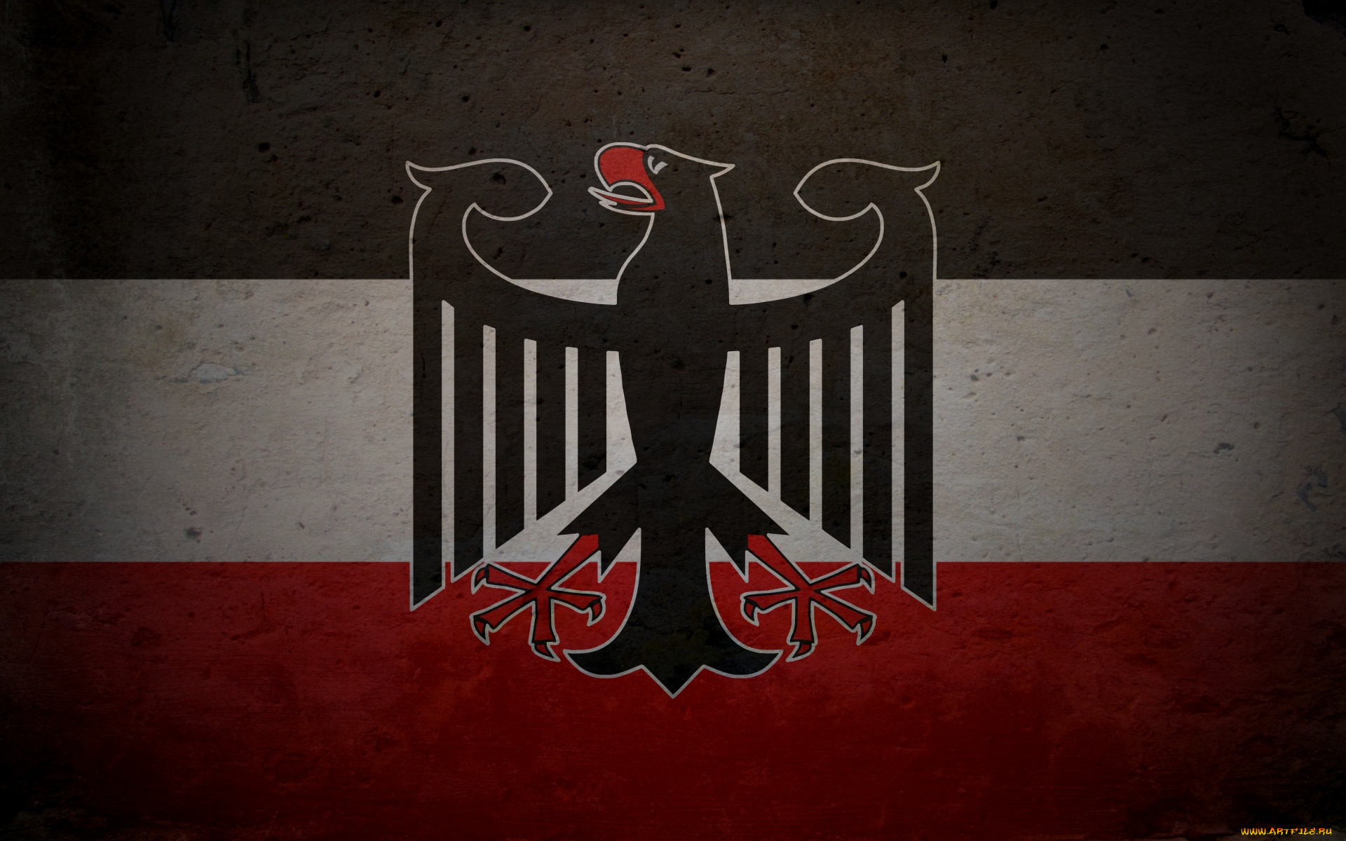 разное, граффити