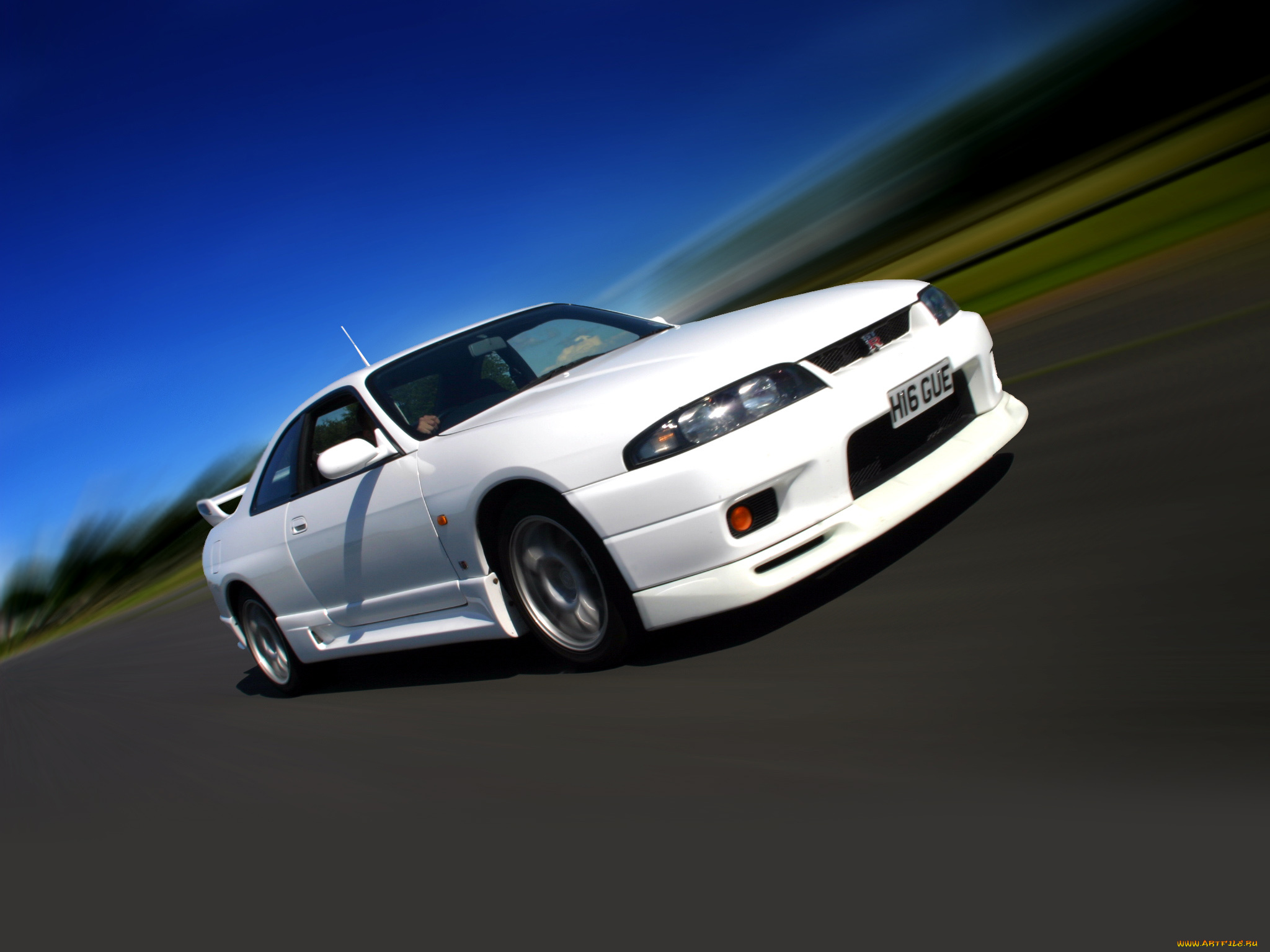 автомобили, nissan, datsun