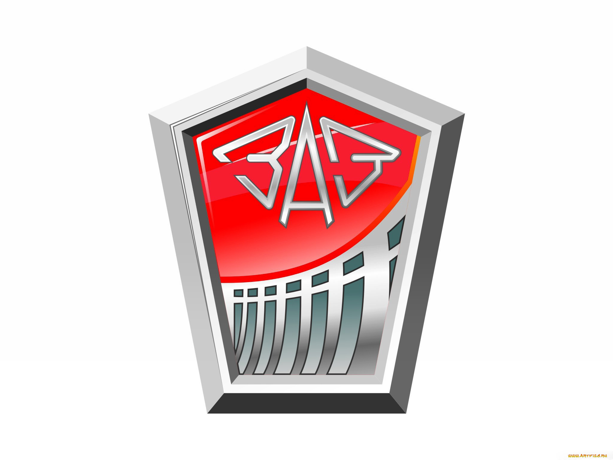 бренды, авто, мото, unknown