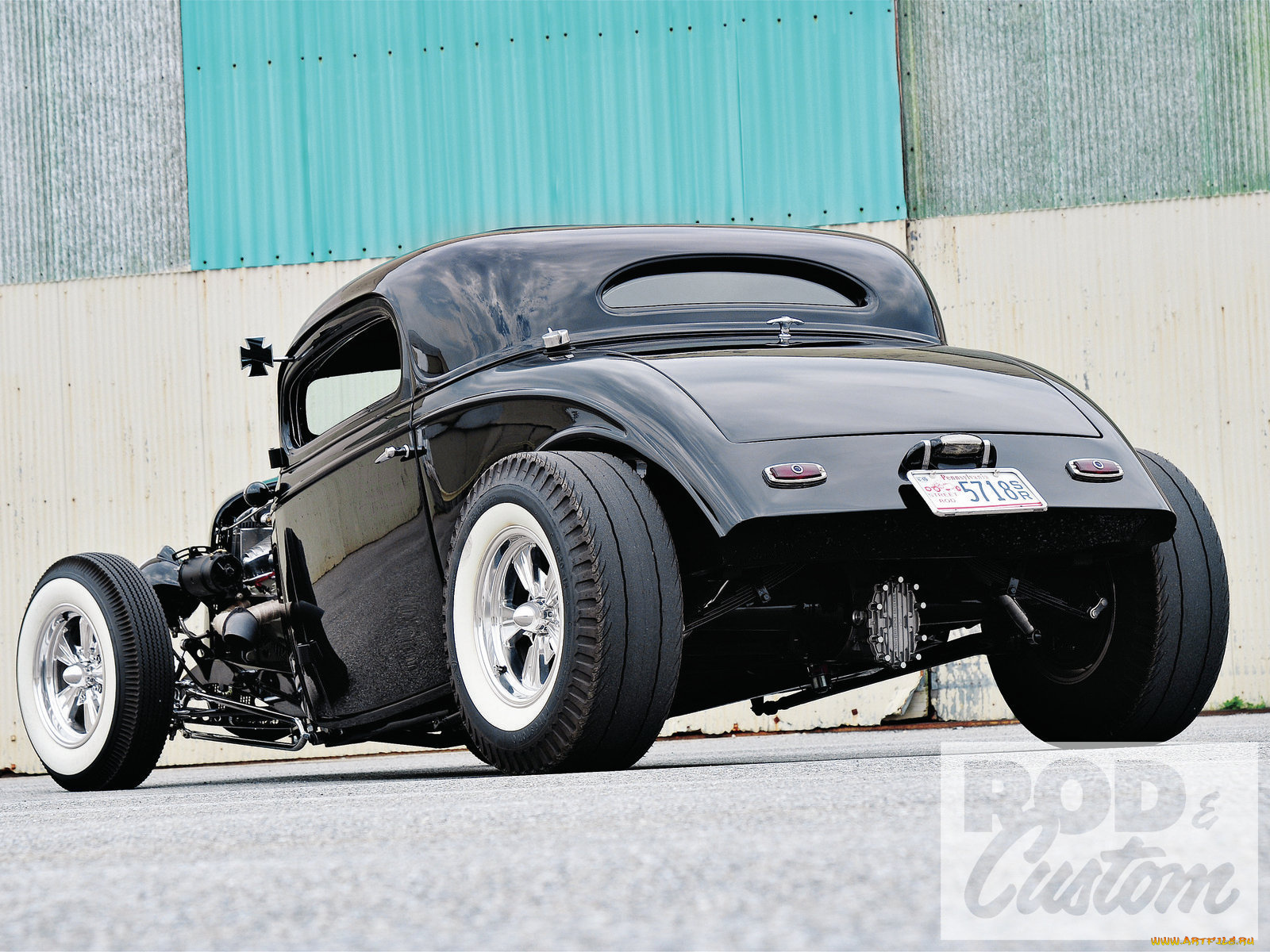 1934, chevy, coupe, автомобили, custom, classic, car